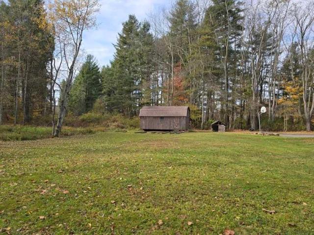 1123 Old Garland Road Pittsfield, PA 16340 - Photo 17 of 54 Gallery Image 17