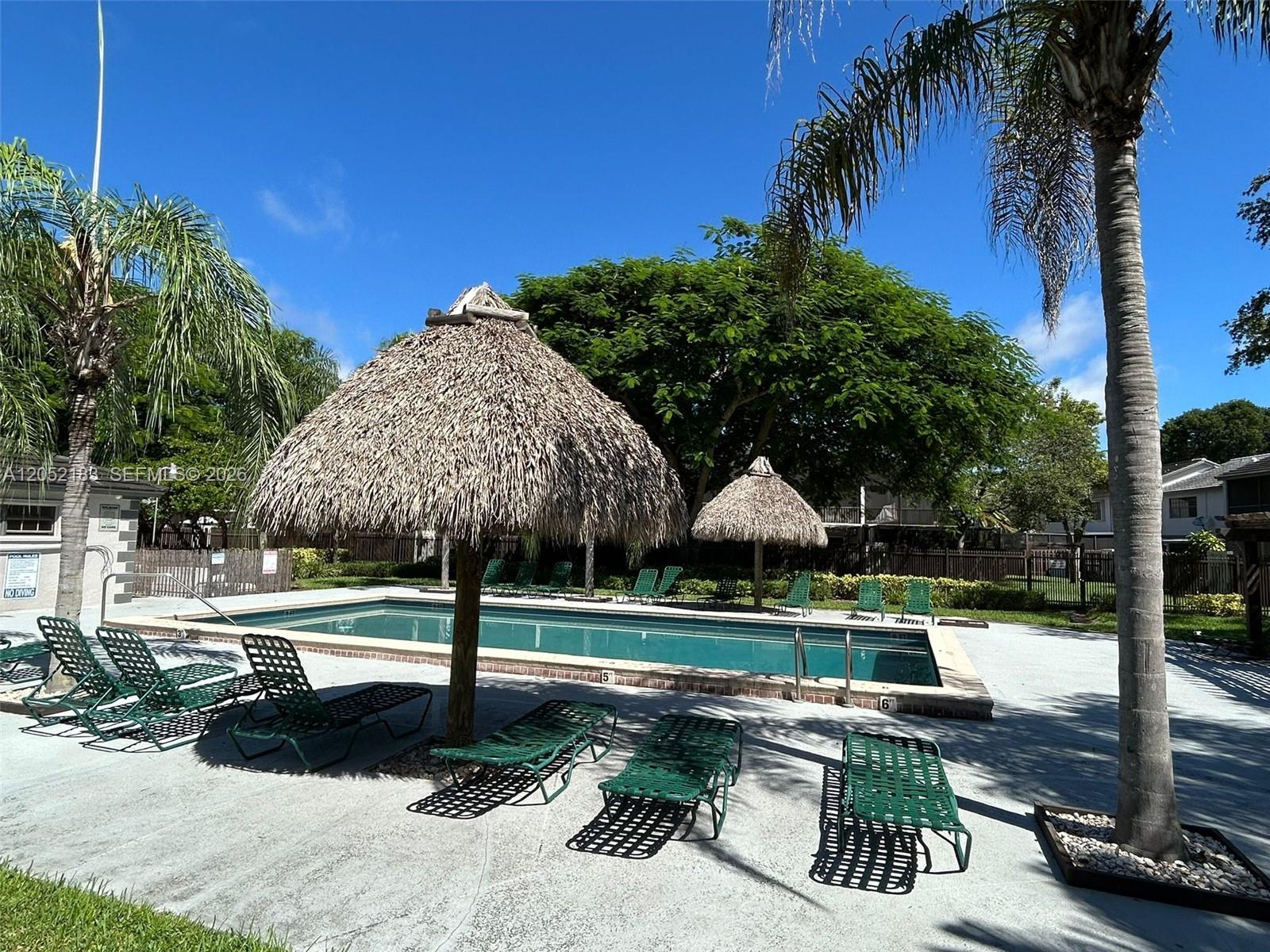 11047 Southwest 154th Court Miami, FL 33196 - Photo 54 of 60