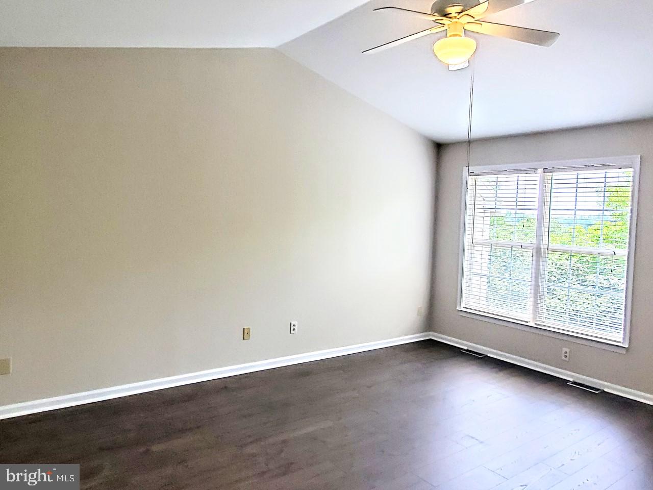 109 Harbour Ridge Lane Downingtown, PA 19335 - Photo 13 of 16 an empty room with a window