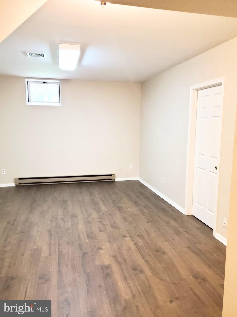 109 Harbour Ridge Lane Downingtown, PA 19335 - Photo 10 of 16 a view of an empty room