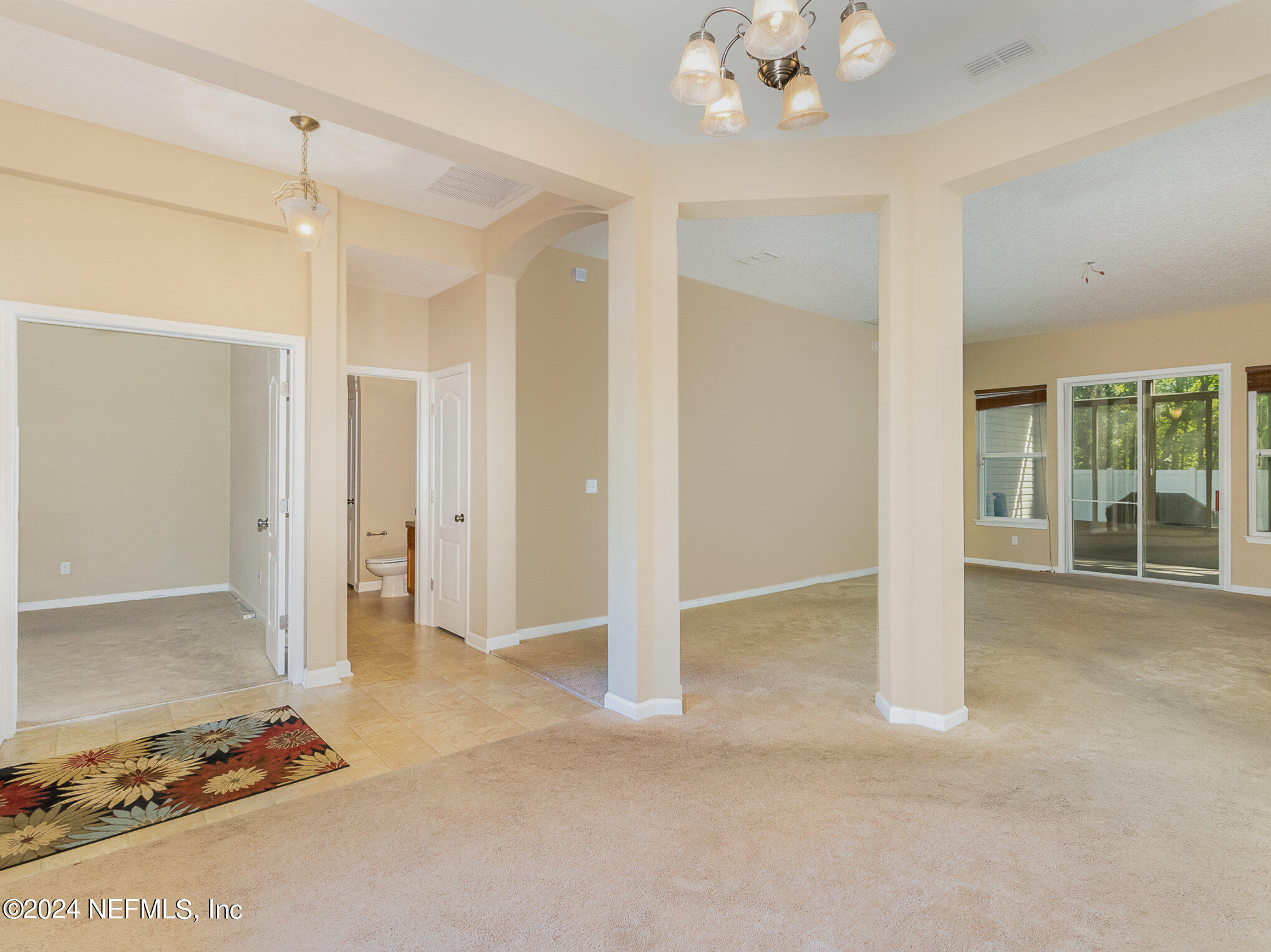 10112 Sandler Road Jacksonville, FL 32222 - Photo 13 of 45 013_sandlerdng_7-edit