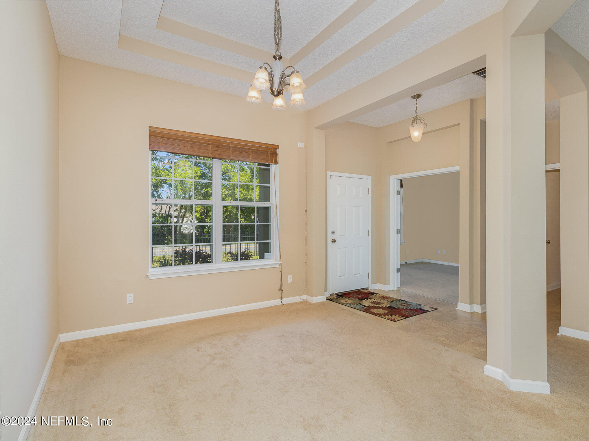 10112 Sandler Road Jacksonville, FL 32222 - Photo 14 of 45 014_sandlerdng_9-edit