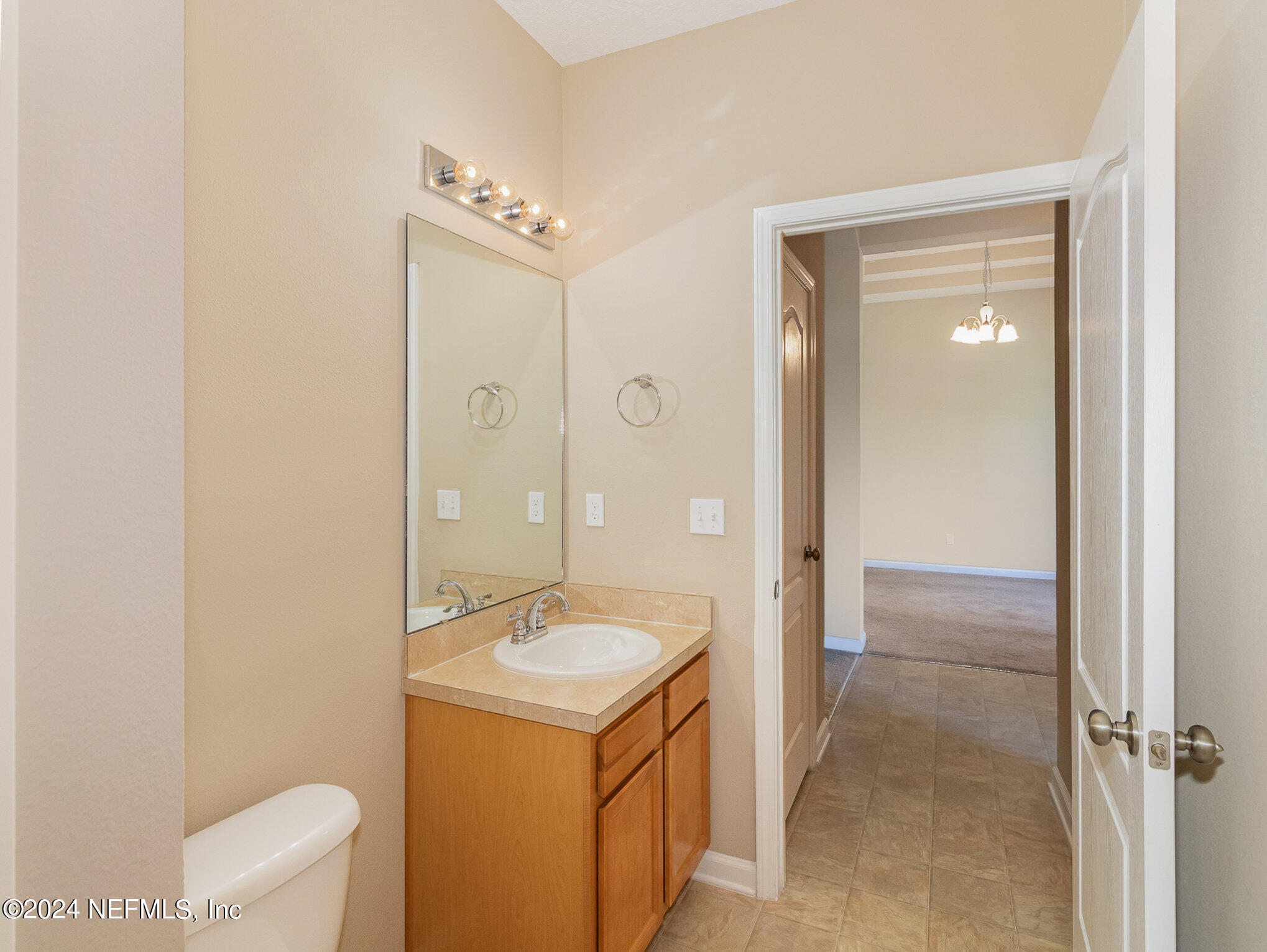 10112 Sandler Road Jacksonville, FL 32222 - Photo 16 of 45 016_sandlerdng_63-edit
