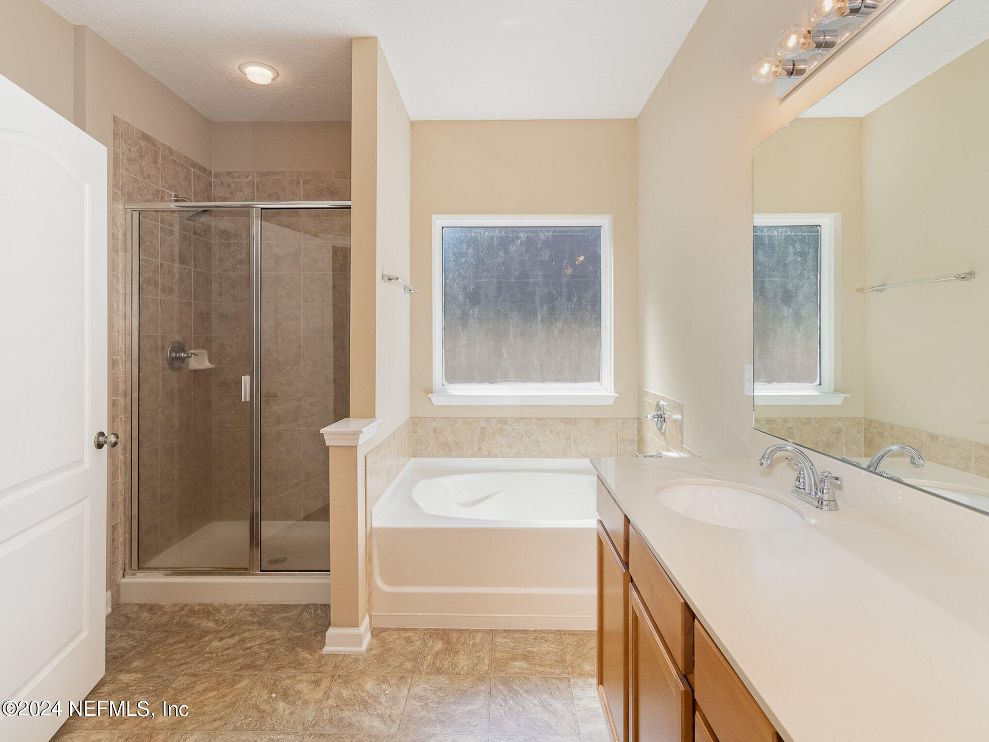10112 Sandler Road Jacksonville, FL 32222 - Photo 20 of 45 020_sandlerdng_25-edit