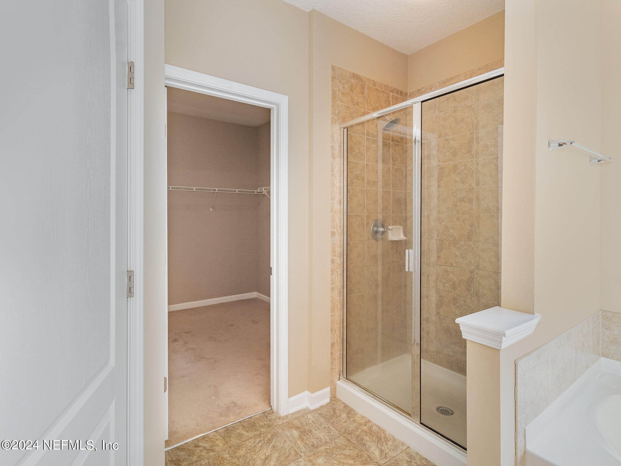 10112 Sandler Road Jacksonville, FL 32222 - Photo 23 of 45 023_sandlerdng_31-edit