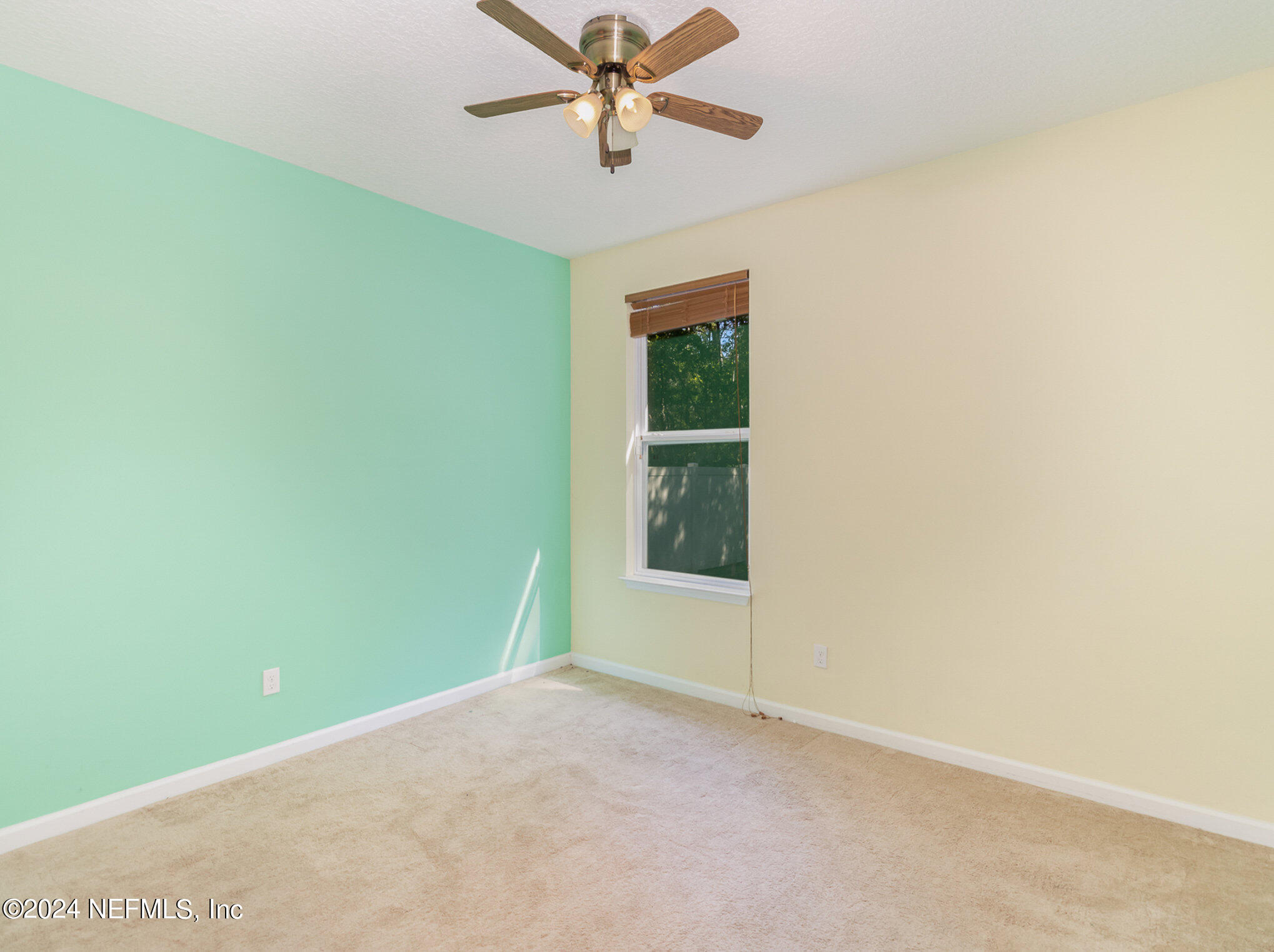 10112 Sandler Road Jacksonville, FL 32222 - Photo 25 of 45 025_sandlerdng_47-edit