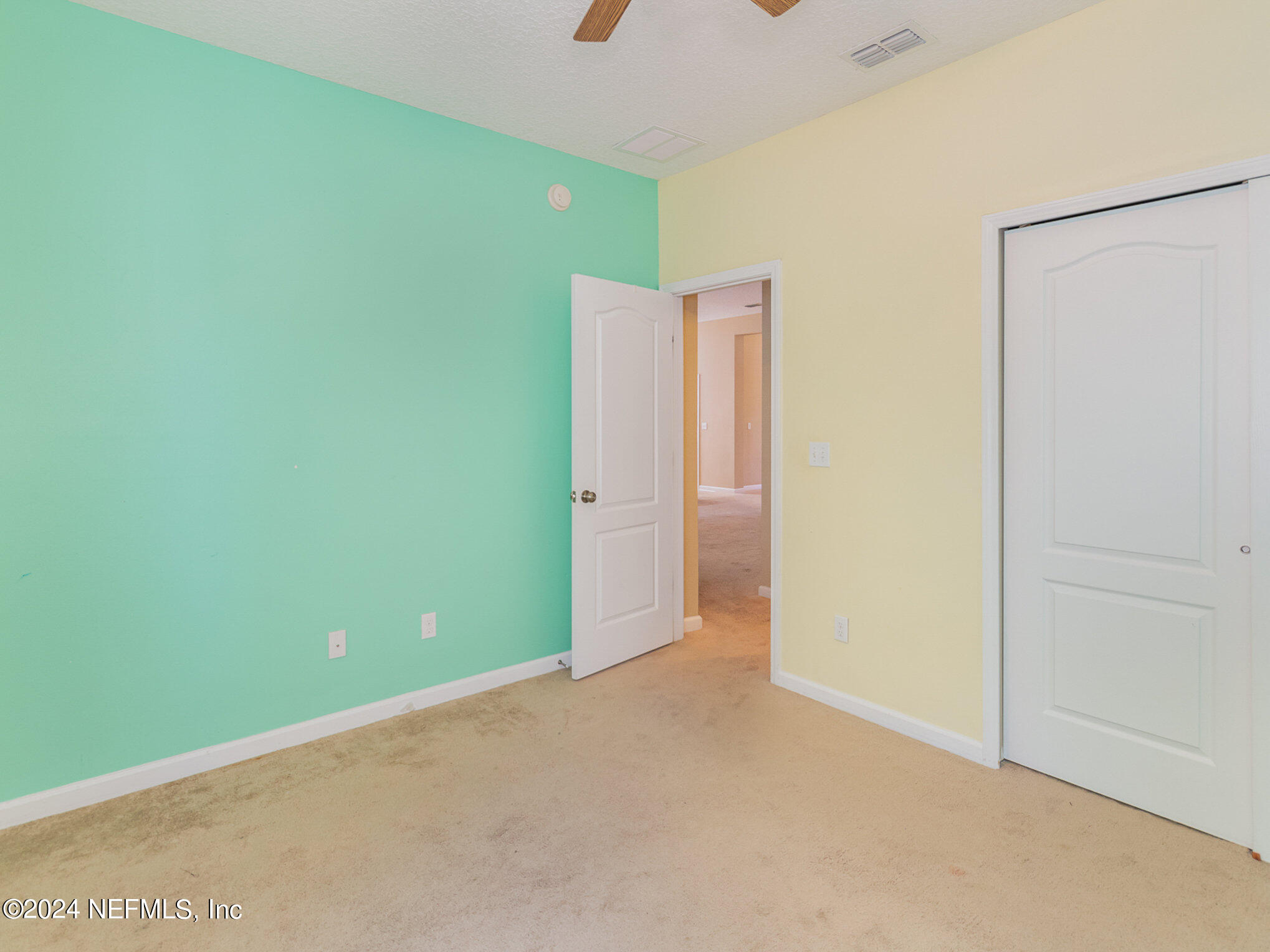 10112 Sandler Road Jacksonville, FL 32222 - Photo 26 of 45 026_sandlerdng_49-edit