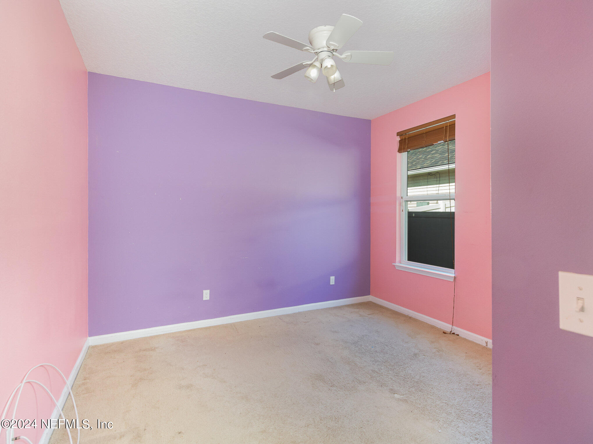 10112 Sandler Road Jacksonville, FL 32222 - Photo 27 of 45 027_sandlerdng_51-edit