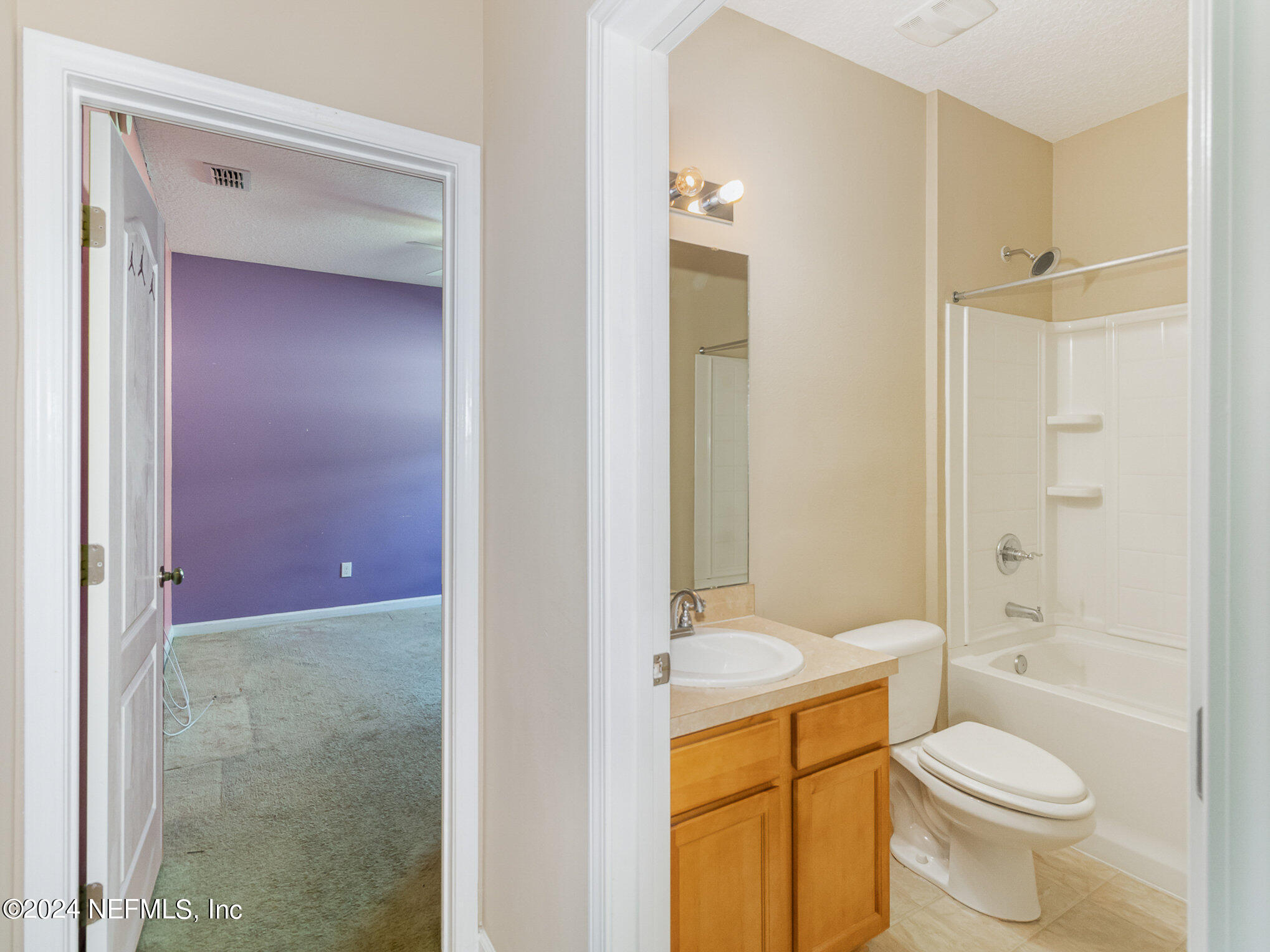 10112 Sandler Road Jacksonville, FL 32222 - Photo 29 of 45 029_sandlerdng_55-edit