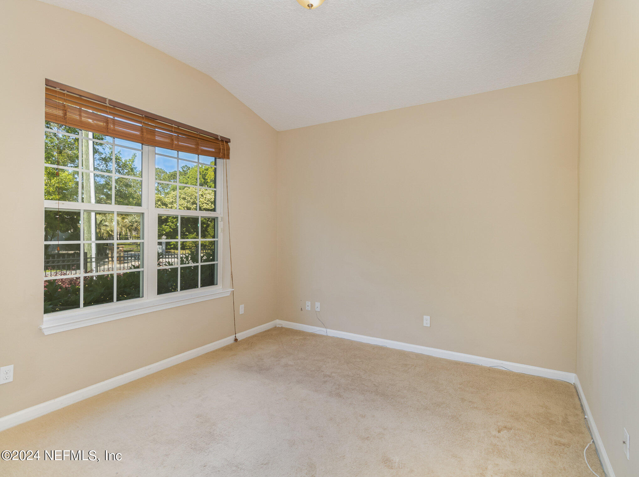 10112 Sandler Road Jacksonville, FL 32222 - Photo 31 of 45 031_sandlerdng_59-edit