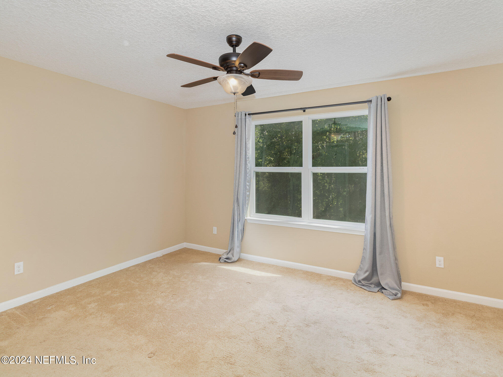 10112 Sandler Road Jacksonville, FL 32222 - Photo 34 of 45 034_sandlerdng_71-edit