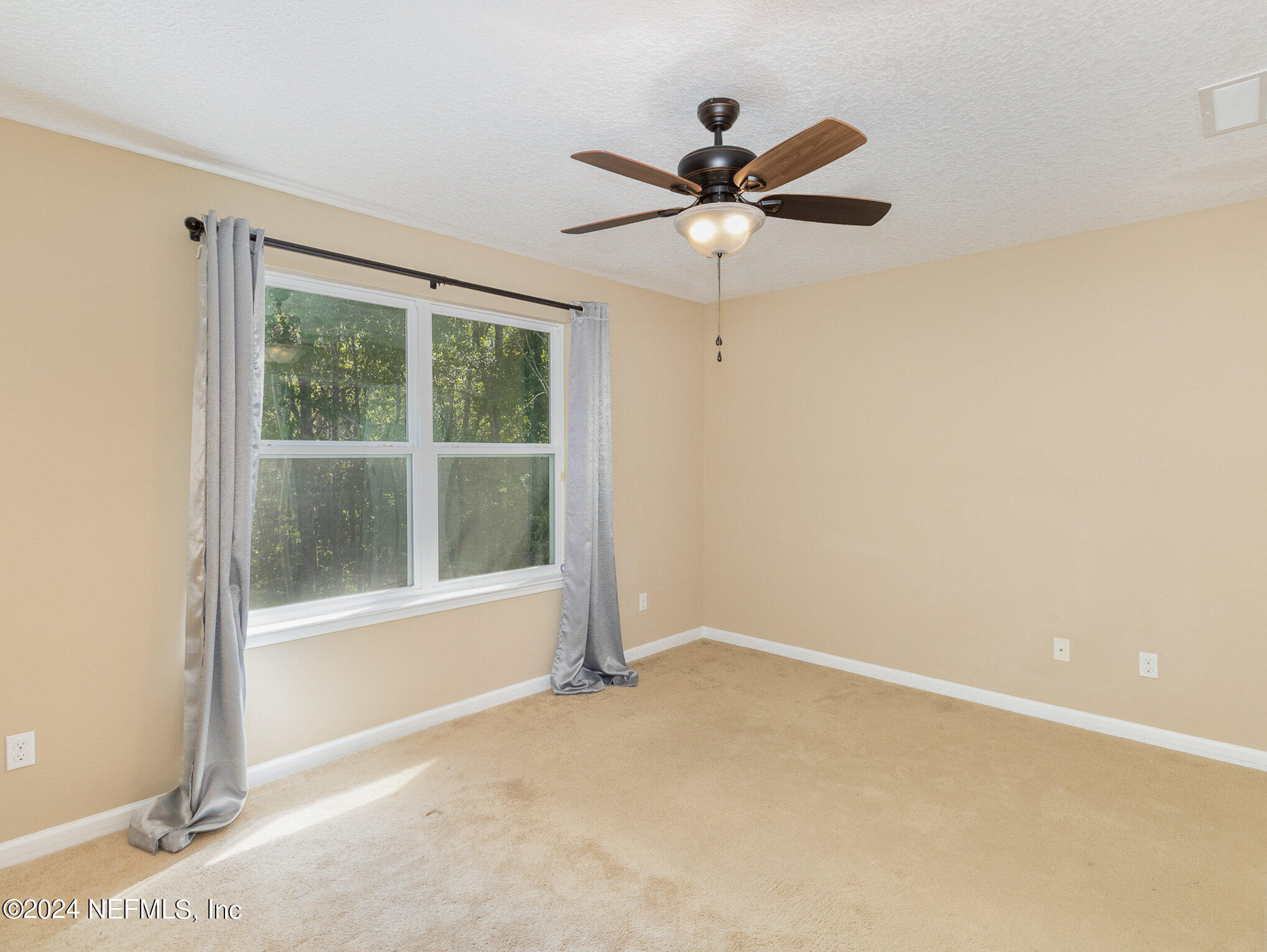 10112 Sandler Road Jacksonville, FL 32222 - Photo 35 of 45 035_sandlerdng_73-edit