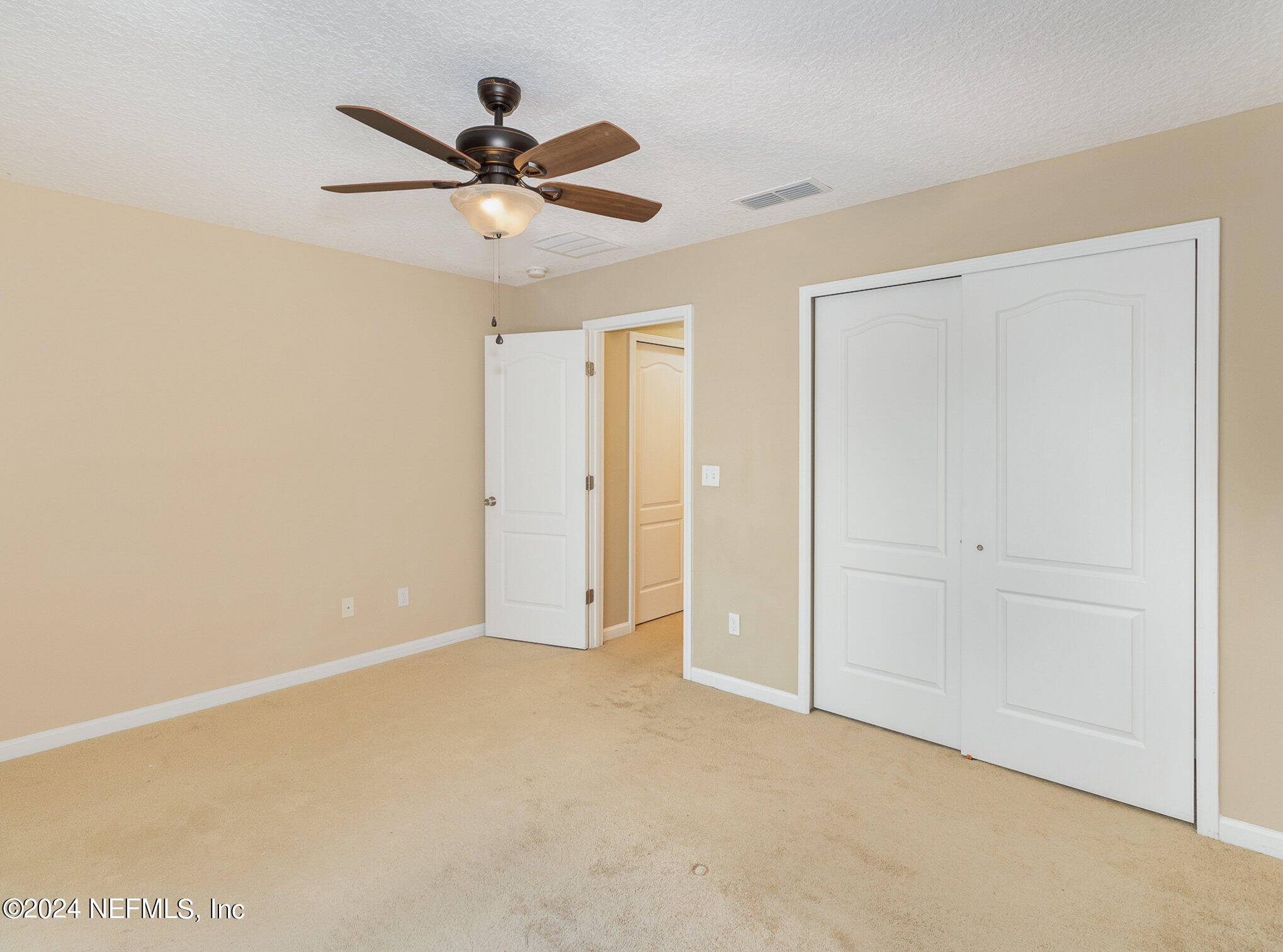 10112 Sandler Road Jacksonville, FL 32222 - Photo 36 of 45 036_sandlerdng_75-edit