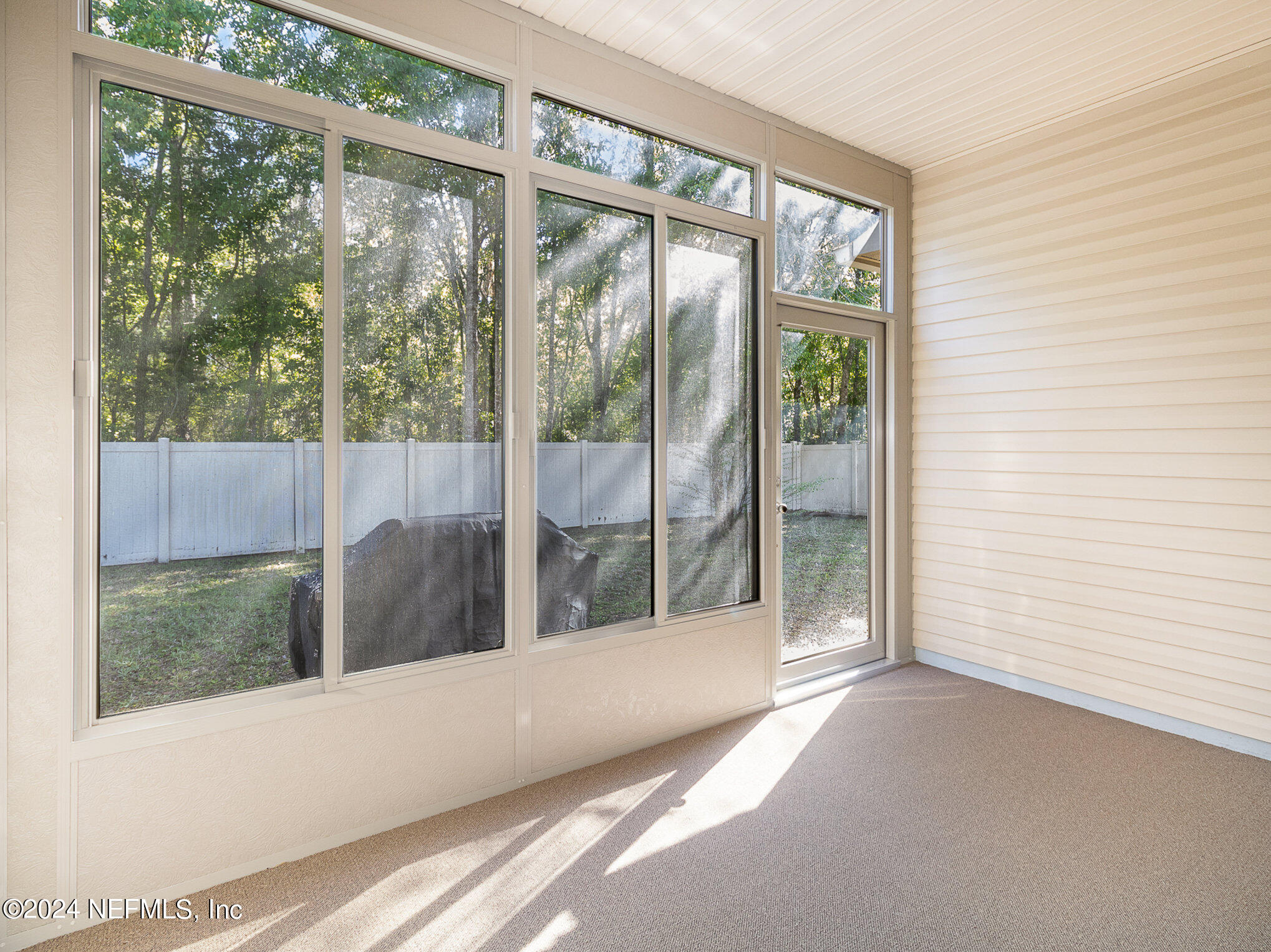 10112 Sandler Road Jacksonville, FL 32222 - Photo 39 of 45 039_sandlerdng_79-edit-edit