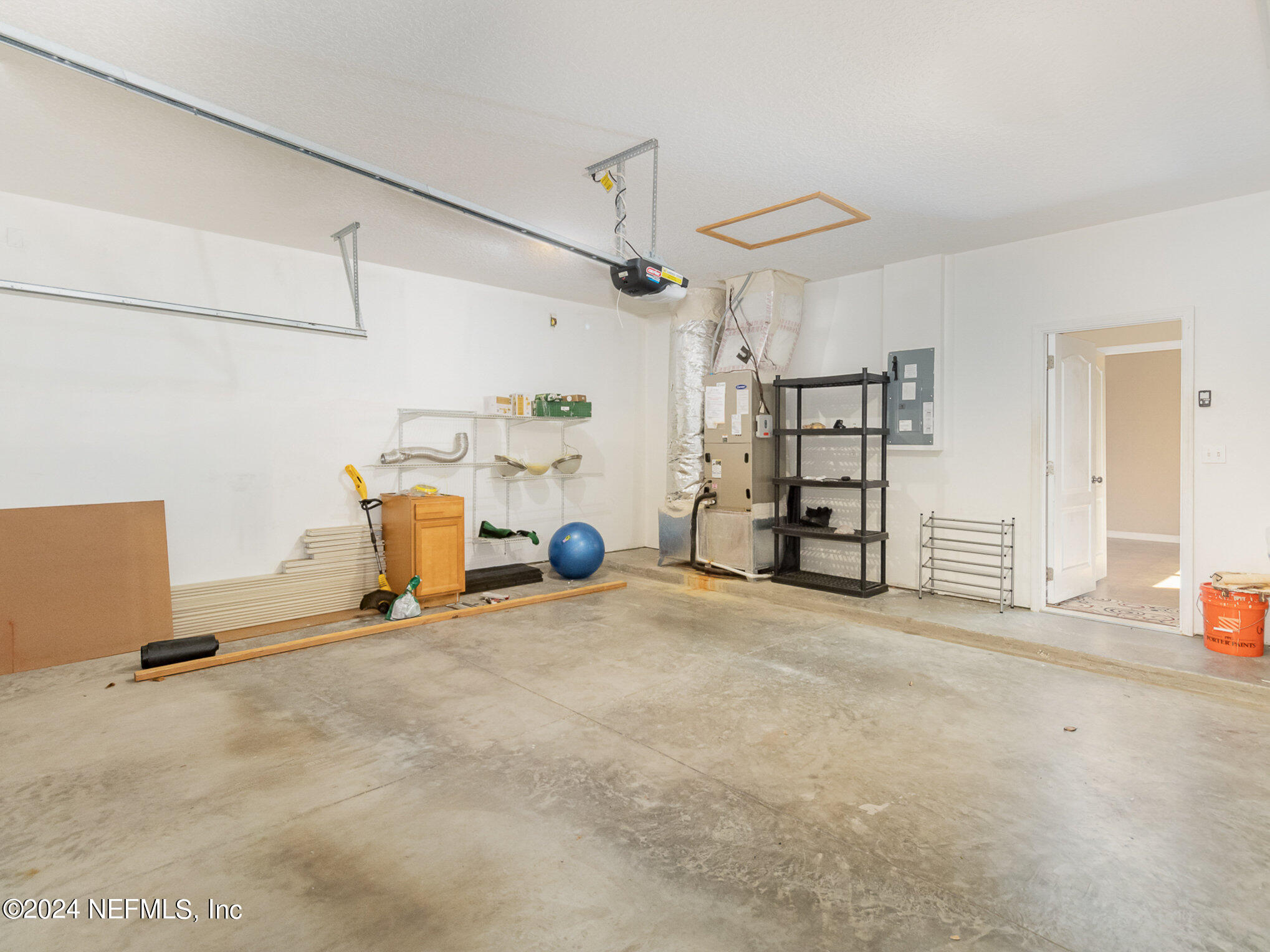 10112 Sandler Road Jacksonville, FL 32222 - Photo 40 of 45 040_sandlerdng_43-edit