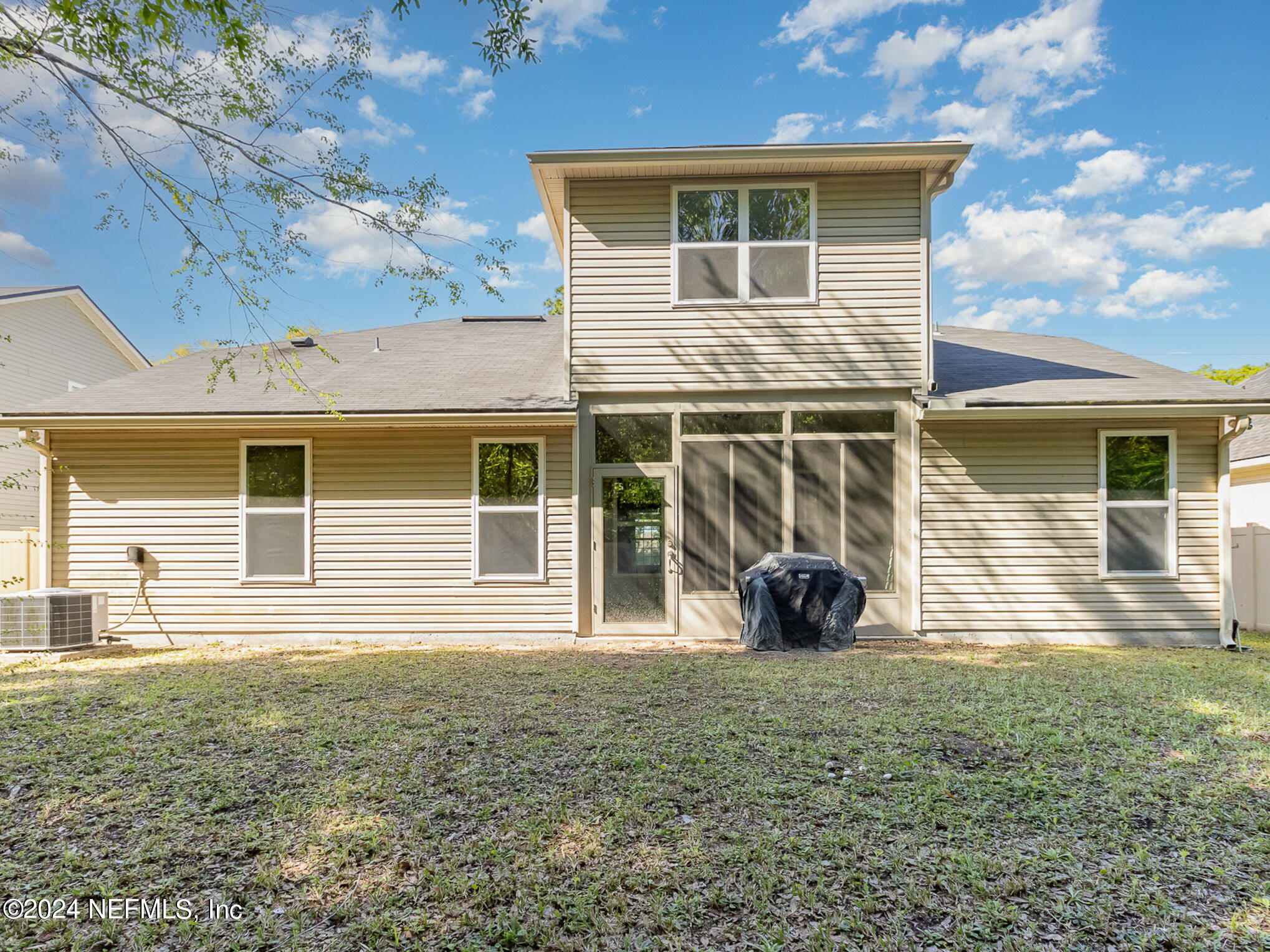10112 Sandler Road Jacksonville, FL 32222 - Photo 43 of 45 043_sandlerdng_82-edit