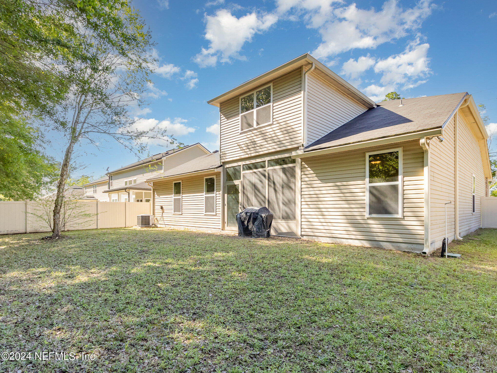 10112 Sandler Road Jacksonville, FL 32222 - Photo 45 of 45 045_sandlerdng_81-edit