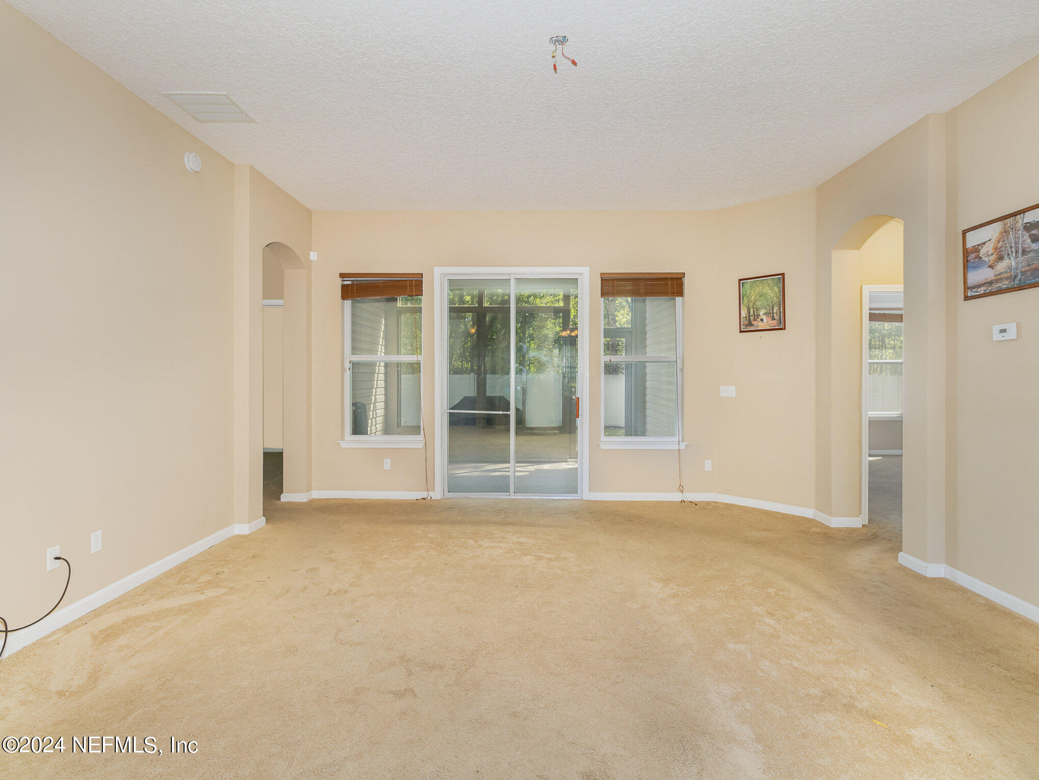 10112 Sandler Road Jacksonville, FL 32222 - Photo 5 of 45 005_sandlerdng_11-edit