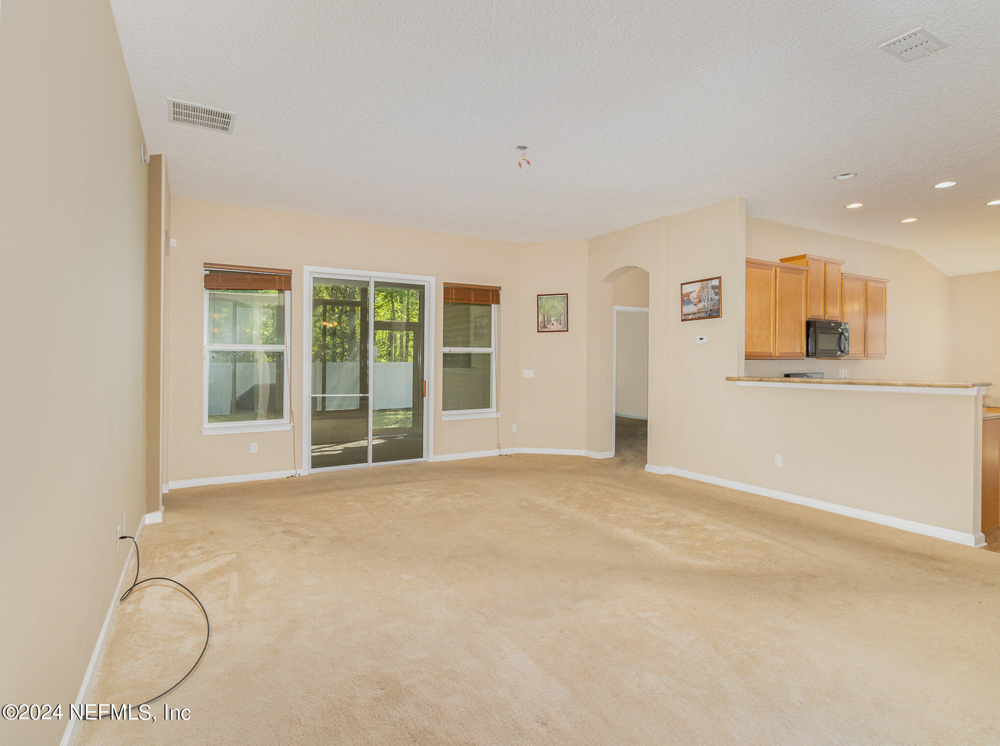 10112 Sandler Road Jacksonville, FL 32222 - Photo 6 of 45 006_sandlerdng_13-edit