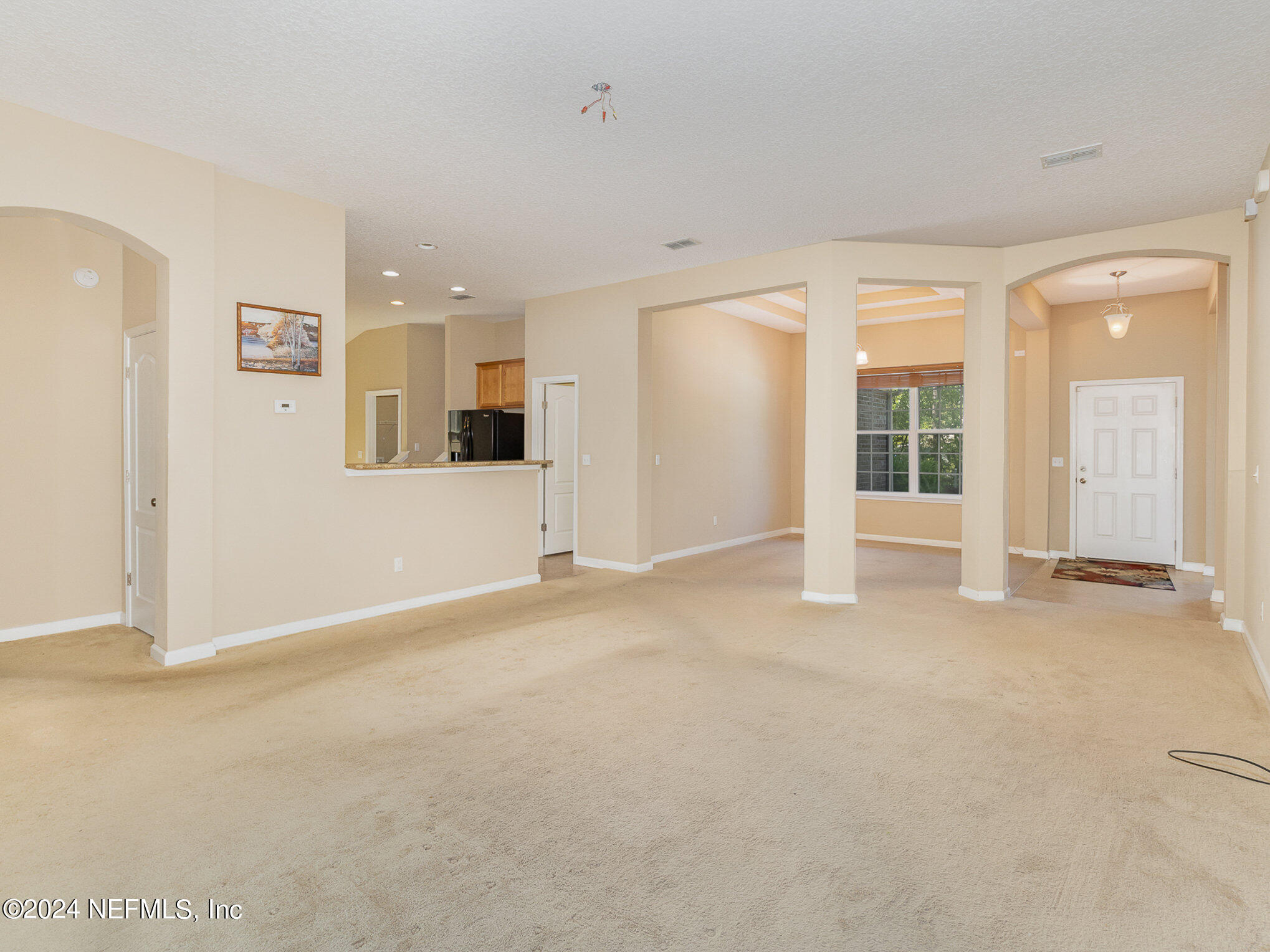10112 Sandler Road Jacksonville, FL 32222 - Photo 7 of 45 007_sandlerdng_15-edit