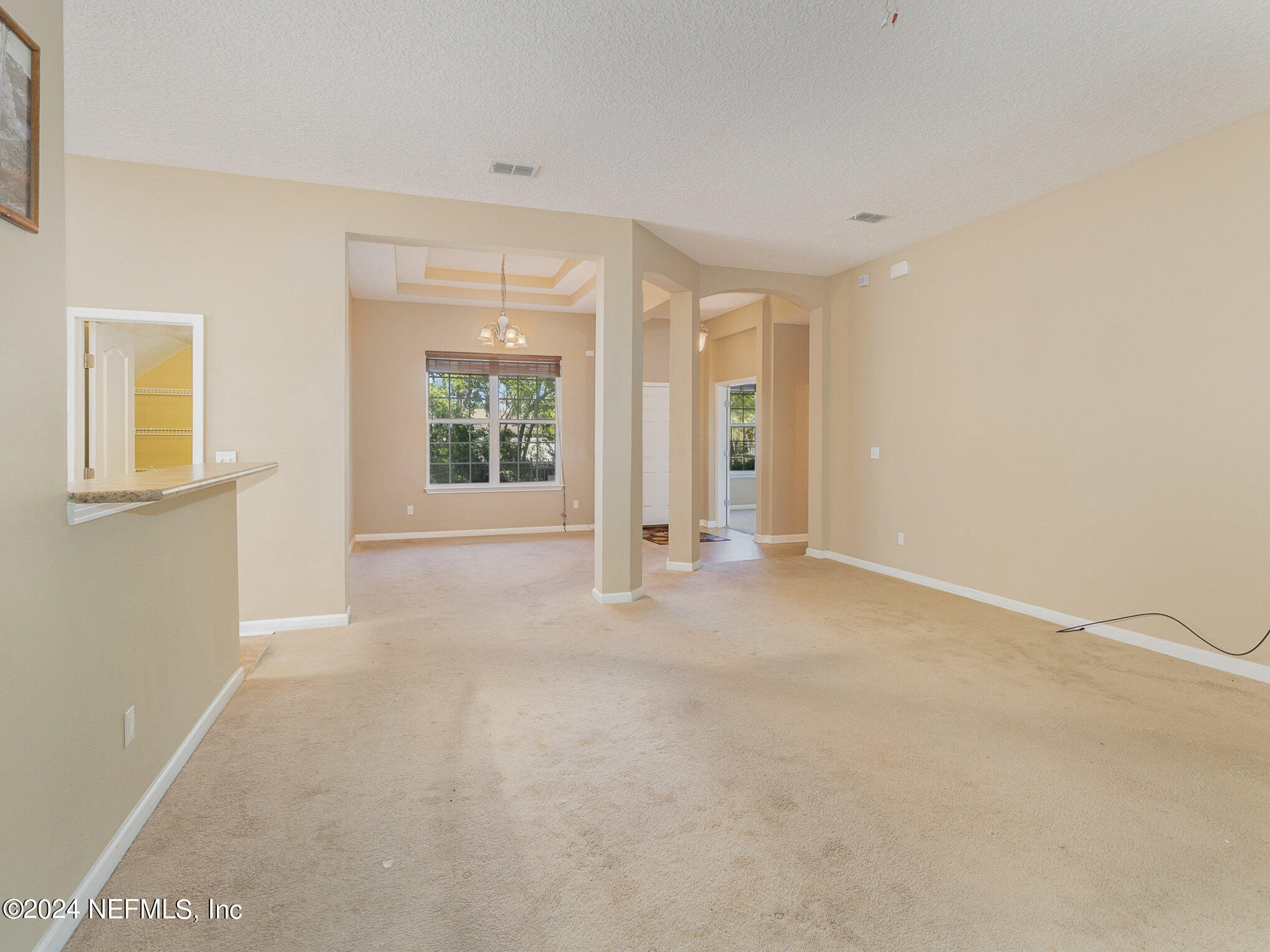 10112 Sandler Road Jacksonville, FL 32222 - Photo 8 of 45 008_sandlerdng_17-edit