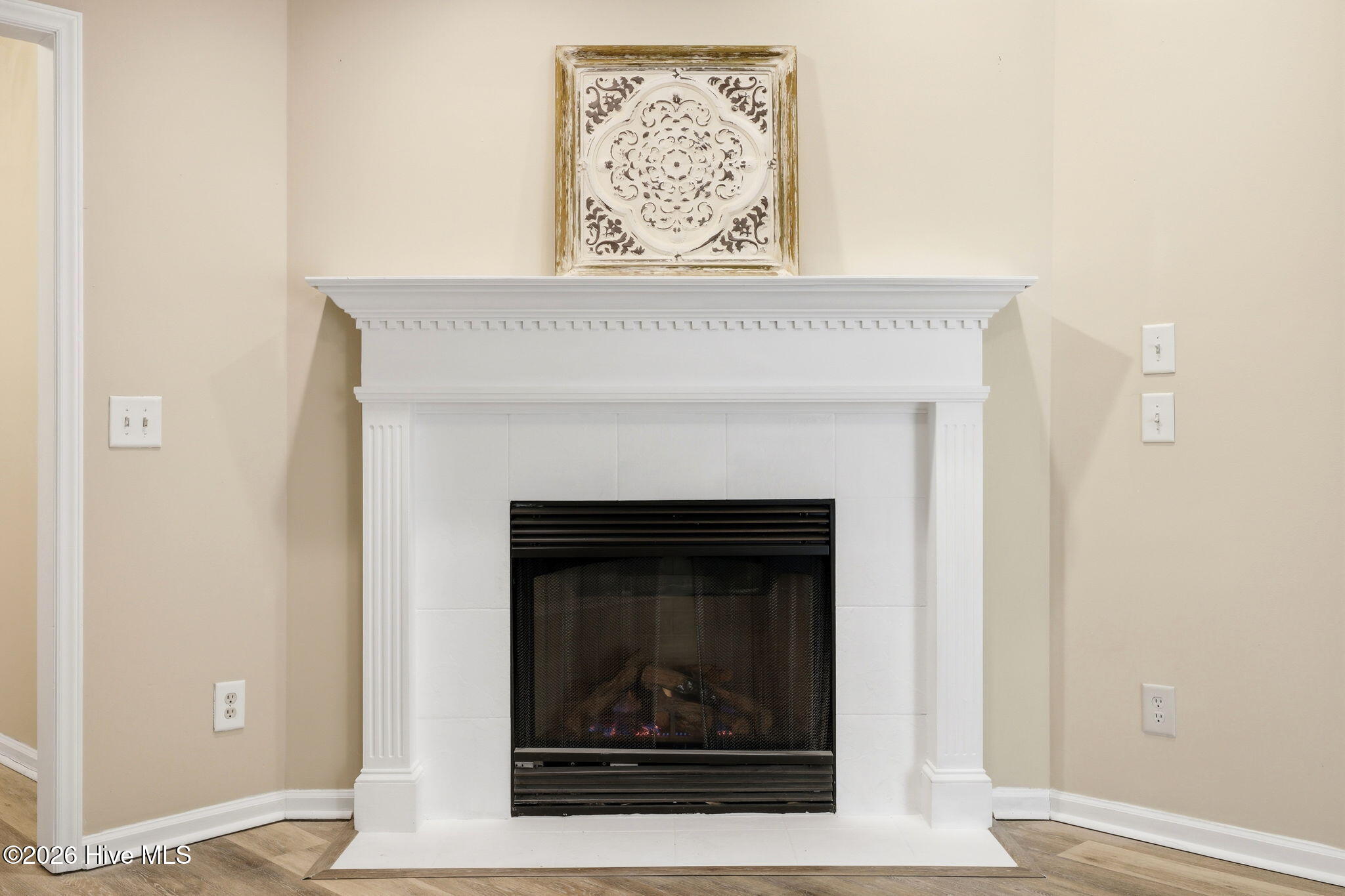3172 Ruth Court Greenville, NC 27834 - Photo 8 of 51