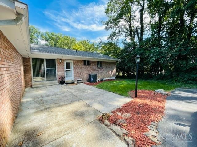 6589 Stewart Road Cincinnati, OH 45236 - Photo 39 of 45 Gallery Image 39