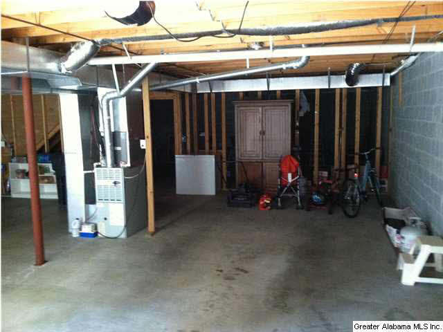 65 Maple Trace Birmingham, AL 35244 - Photo 24 of 24