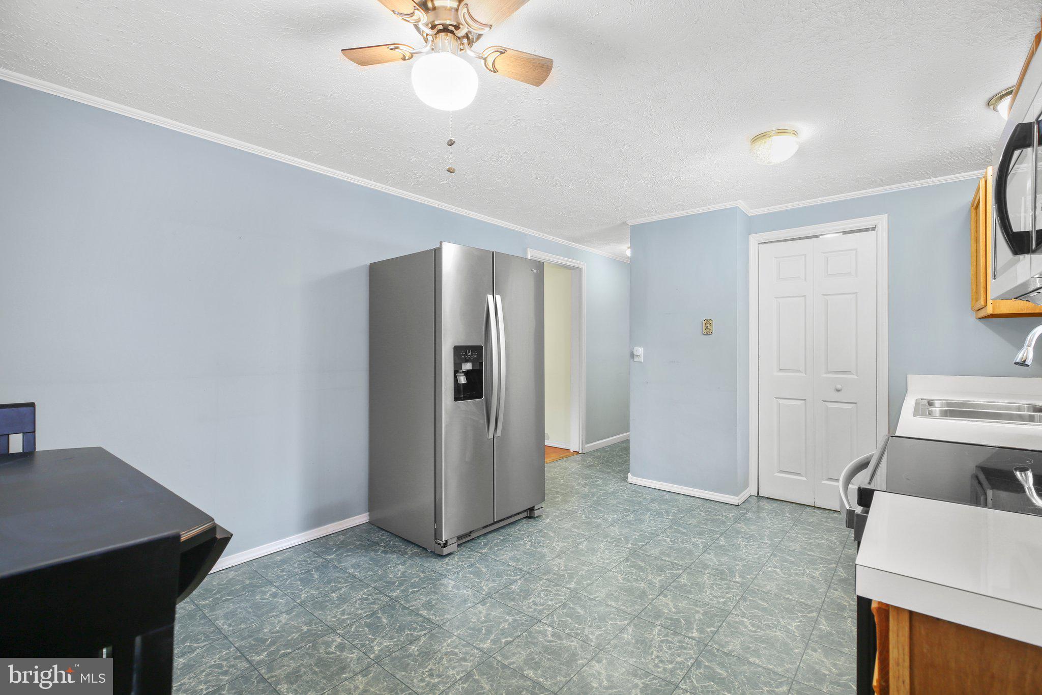 11401 Wheeler Road Spotsylvania, VA 22551 - Photo 12 of 29 Gallery Image 12