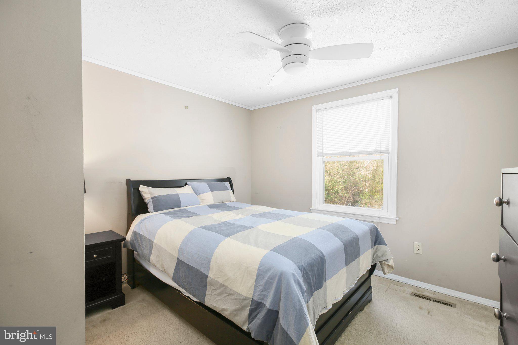 11401 Wheeler Road Spotsylvania, VA 22551 - Photo 14 of 29 Gallery Image 14