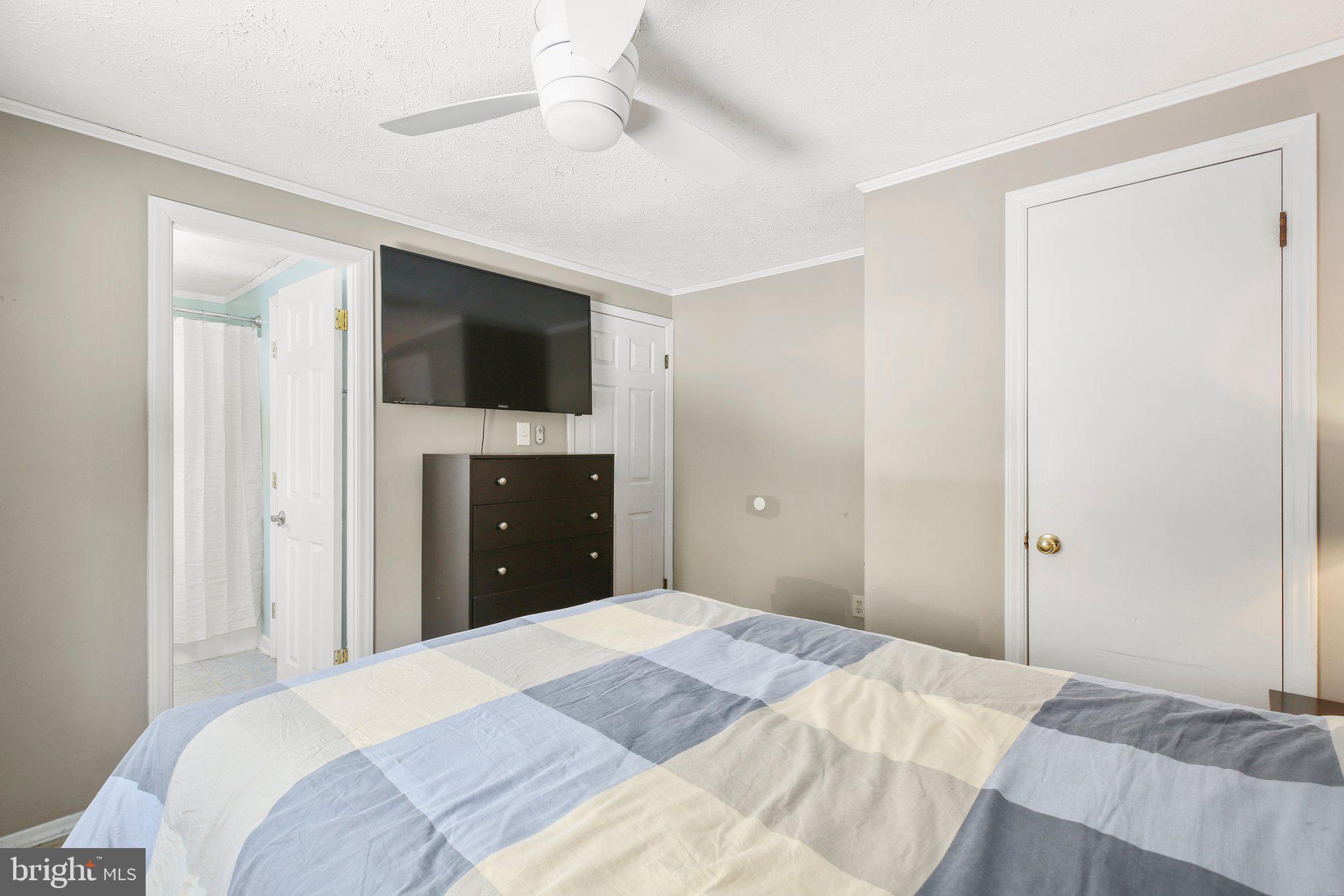 11401 Wheeler Road Spotsylvania, VA 22551 - Photo 15 of 29 Gallery Image 15