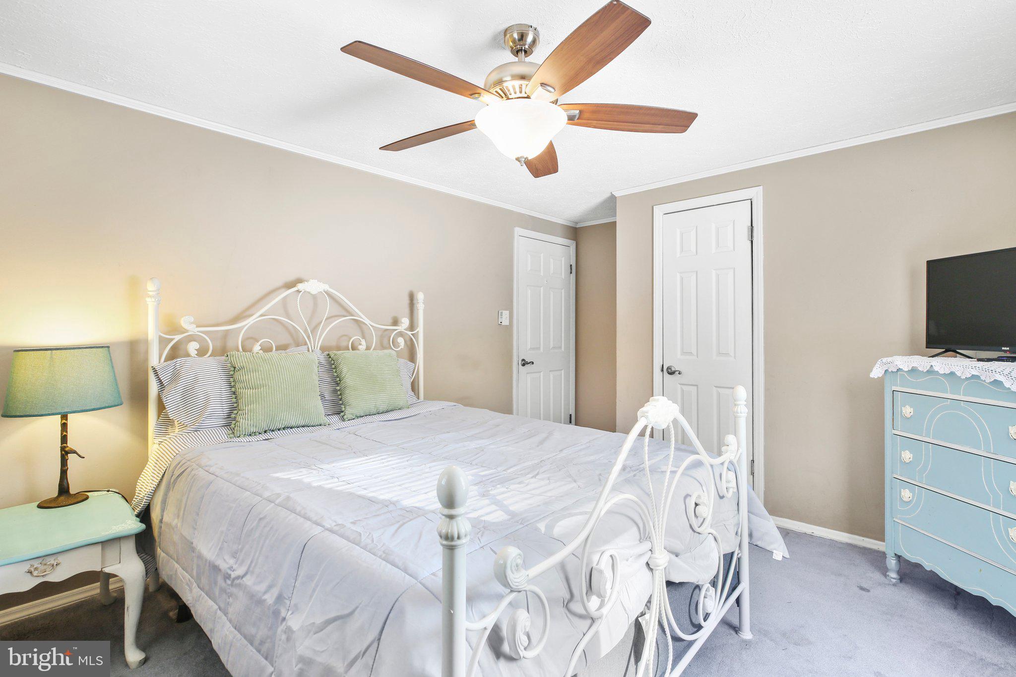 11401 Wheeler Road Spotsylvania, VA 22551 - Photo 16 of 29 Gallery Image 16