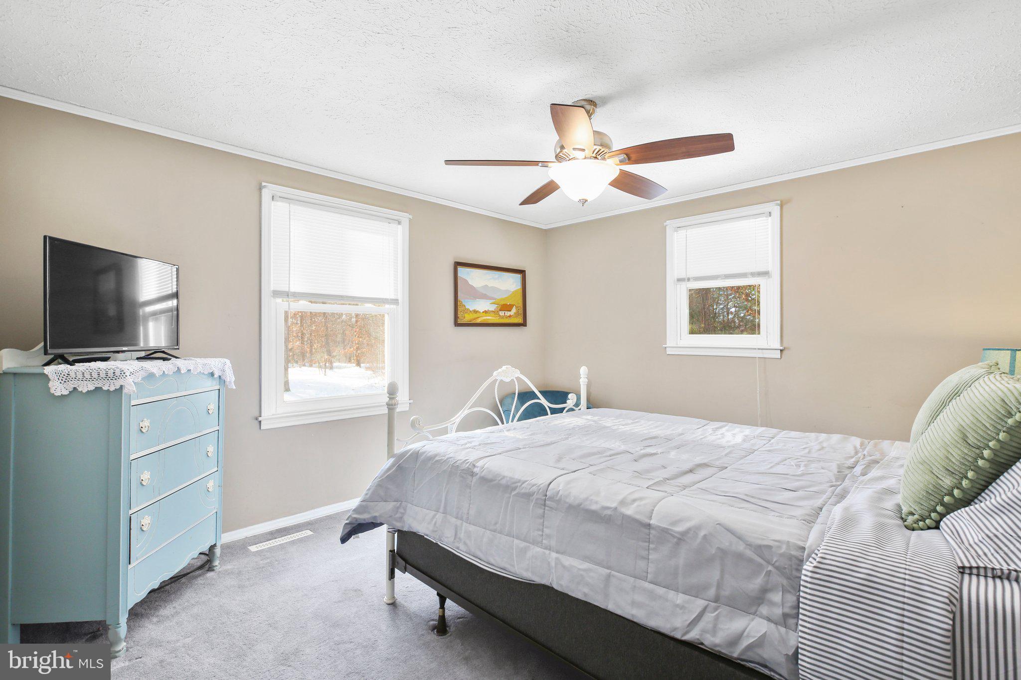 11401 Wheeler Road Spotsylvania, VA 22551 - Photo 17 of 29 Gallery Image 17