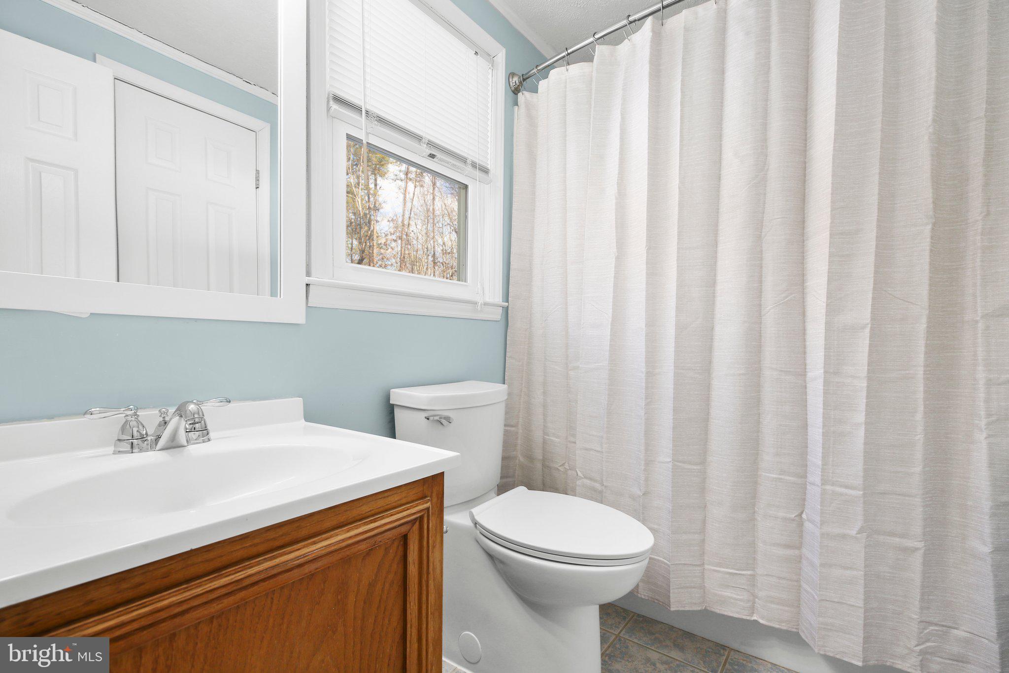11401 Wheeler Road Spotsylvania, VA 22551 - Photo 18 of 29 Gallery Image 18