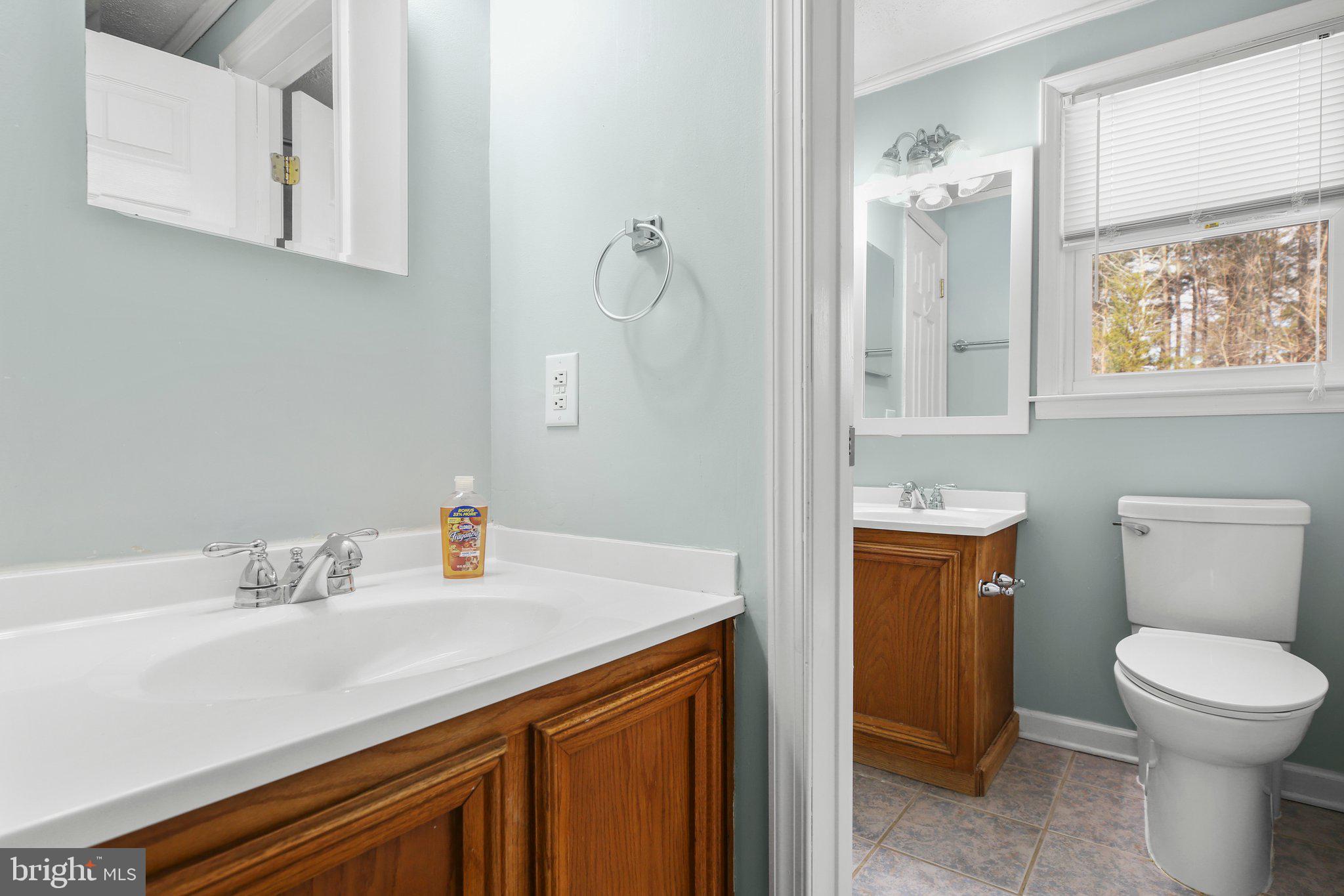 11401 Wheeler Road Spotsylvania, VA 22551 - Photo 19 of 29 Gallery Image 19