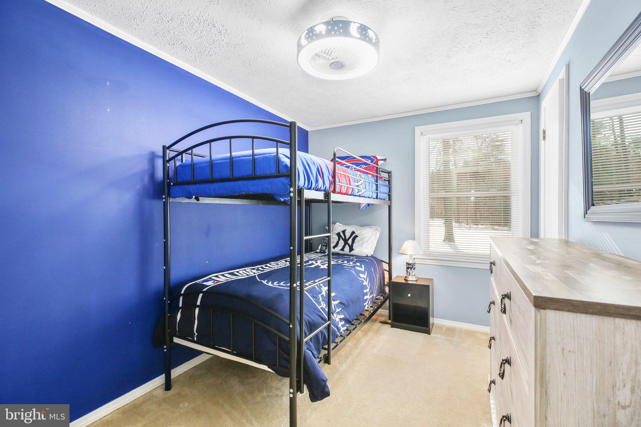 11401 Wheeler Road Spotsylvania, VA 22551 - Photo 20 of 29 Gallery Image 20