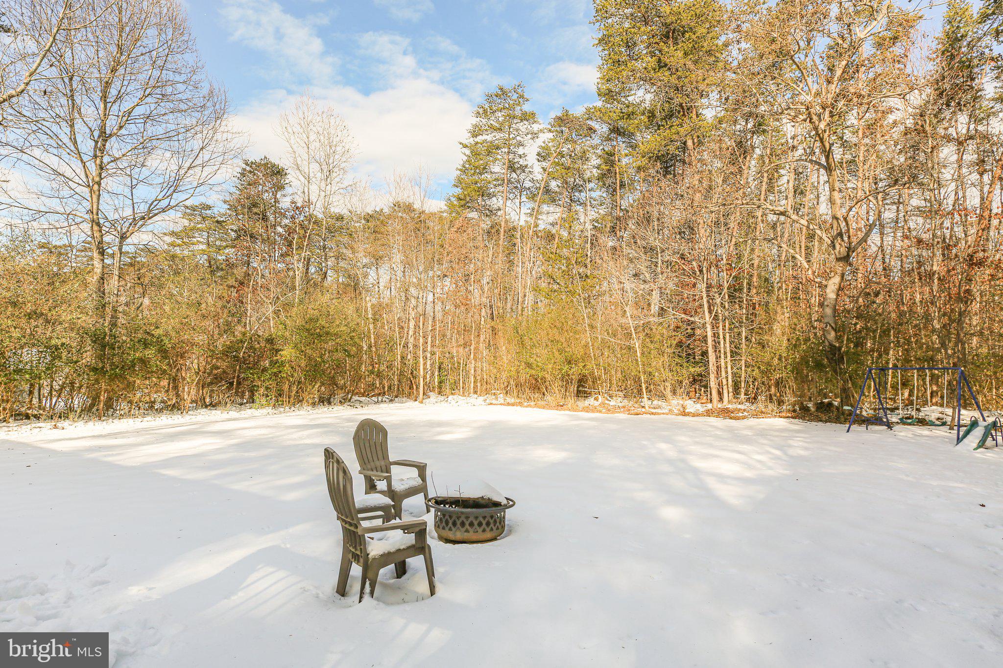 11401 Wheeler Road Spotsylvania, VA 22551 - Photo 25 of 29 Gallery Image 25