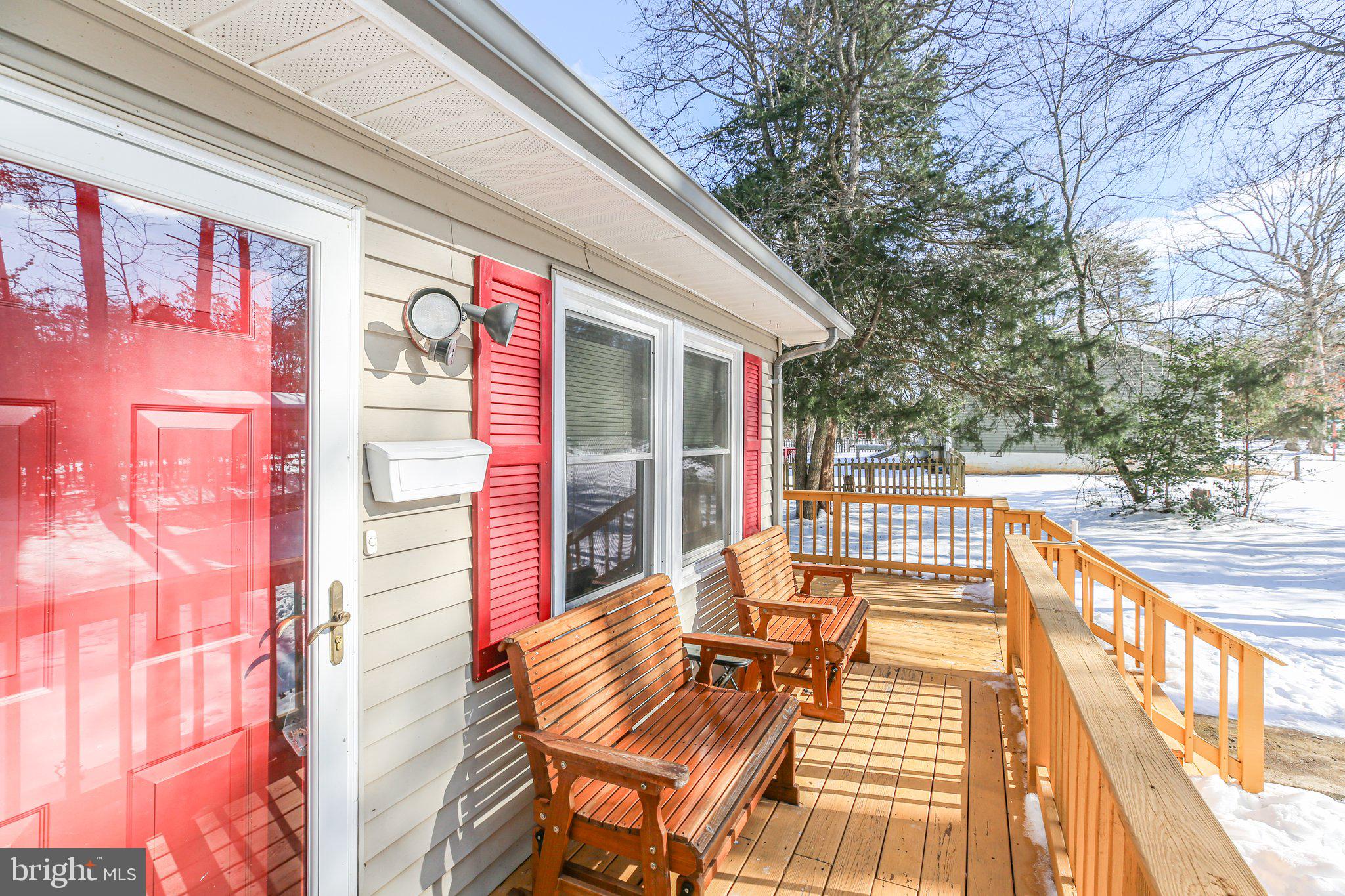 11401 Wheeler Road Spotsylvania, VA 22551 - Photo 6 of 29 Gallery Image 6