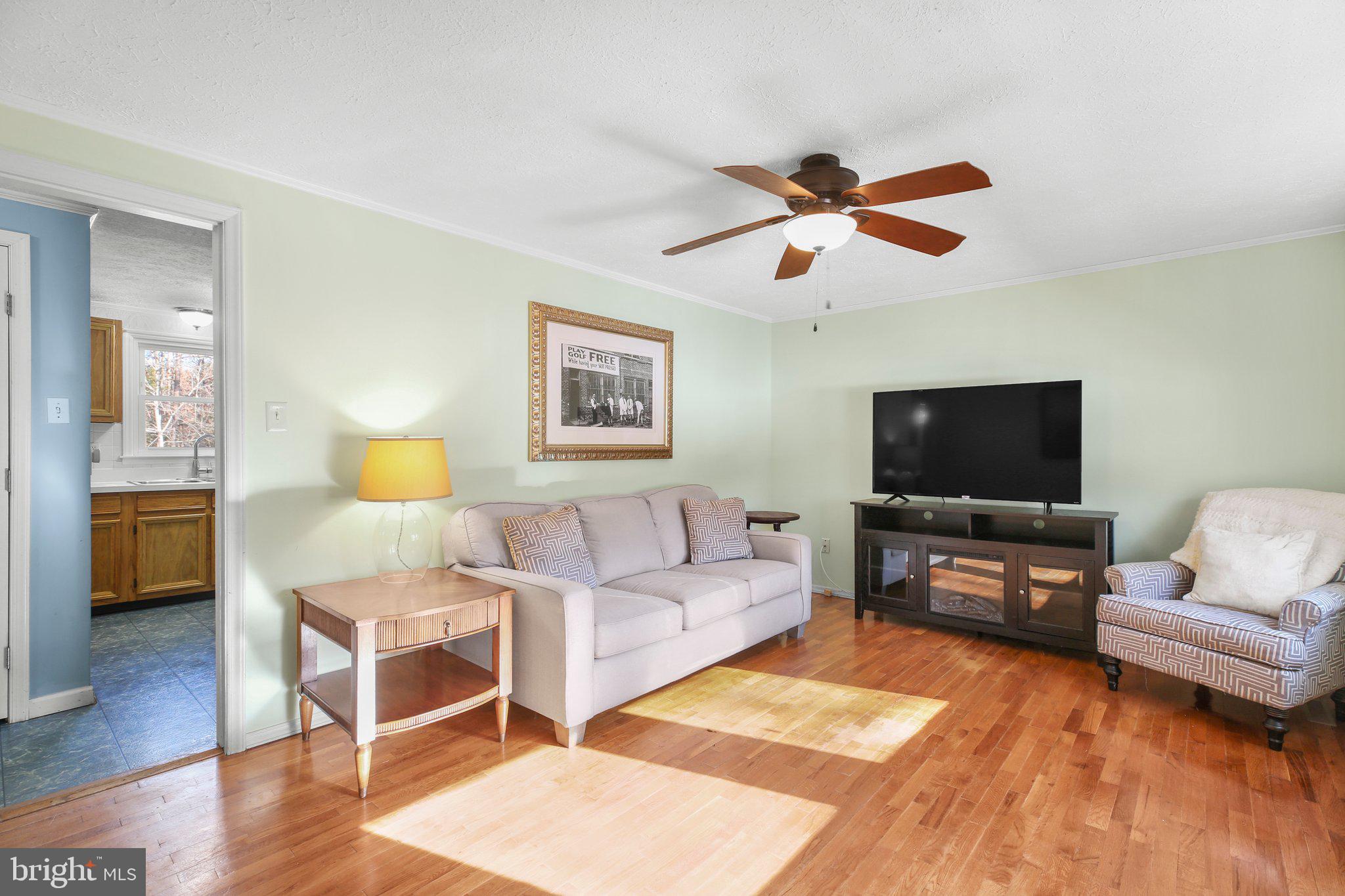11401 Wheeler Road Spotsylvania, VA 22551 - Photo 7 of 29 Gallery Image 7
