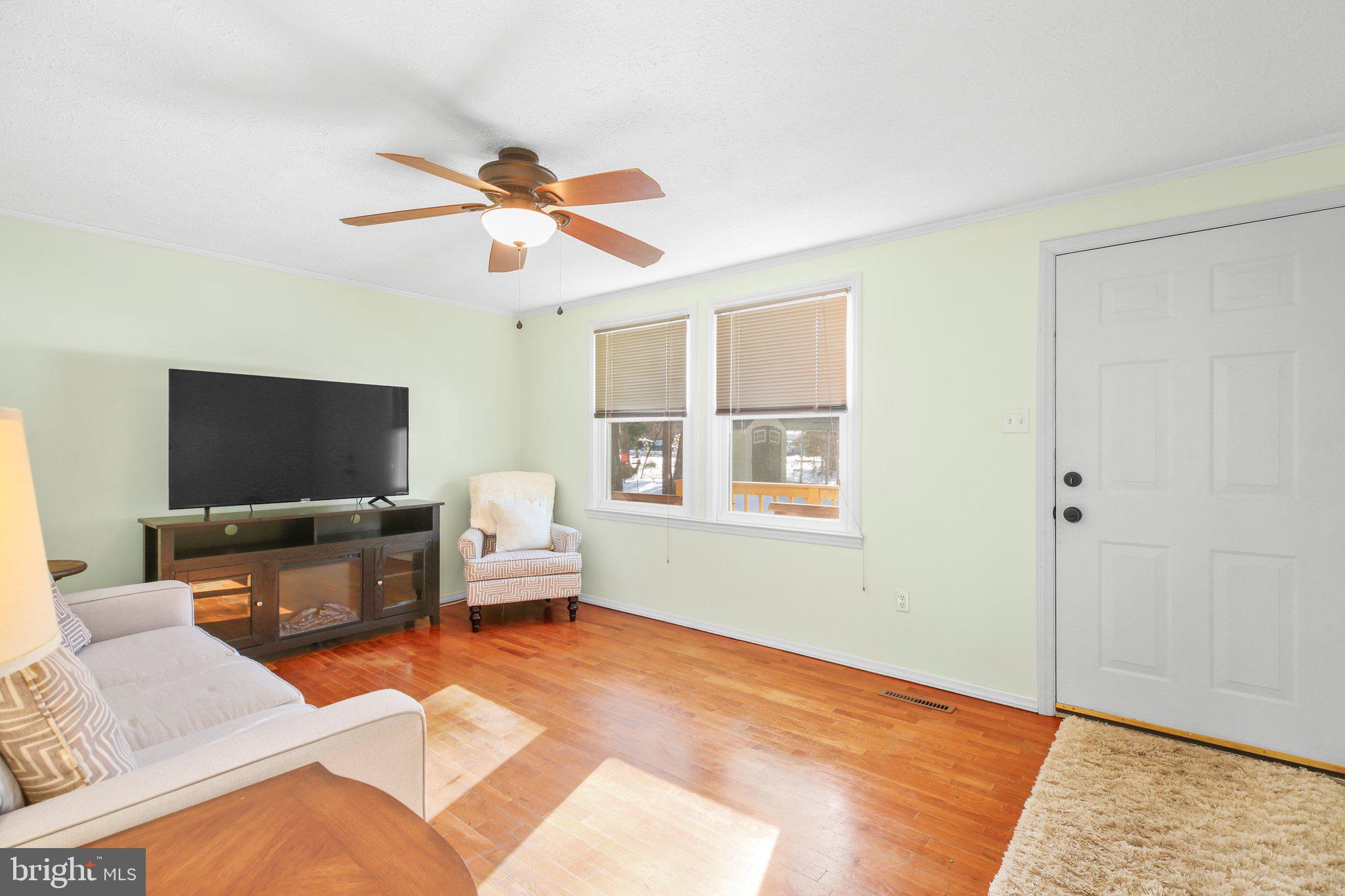 11401 Wheeler Road Spotsylvania, VA 22551 - Photo 8 of 29 Gallery Image 8