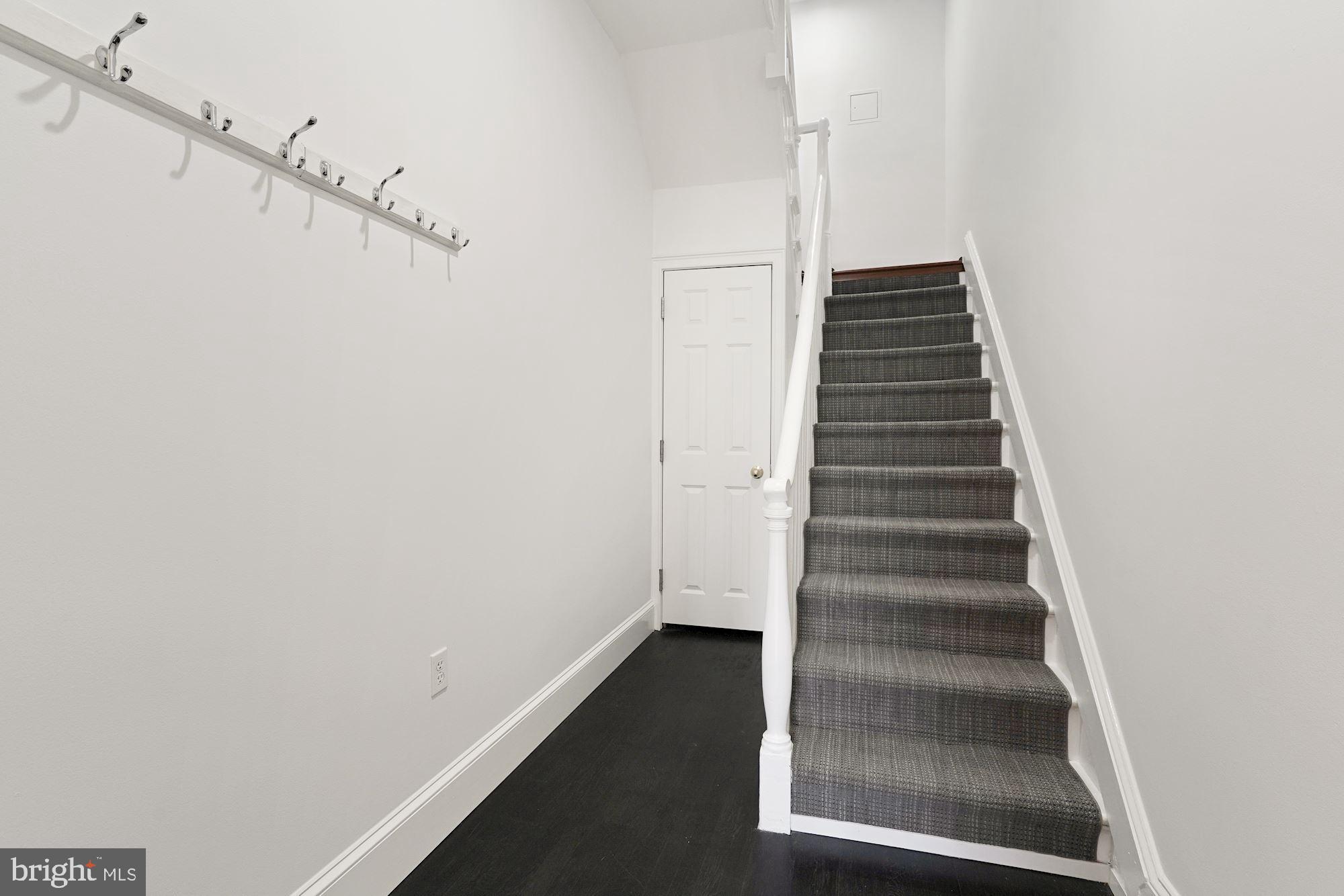 1675 Wisconsin Avenue Northwest Washington, DC 20007 - Photo 36 of 36