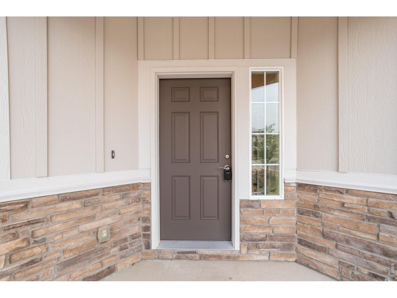1838 Rise Drive Windsor, CO 80550 - Photo 5 of 40 Gallery Image 5