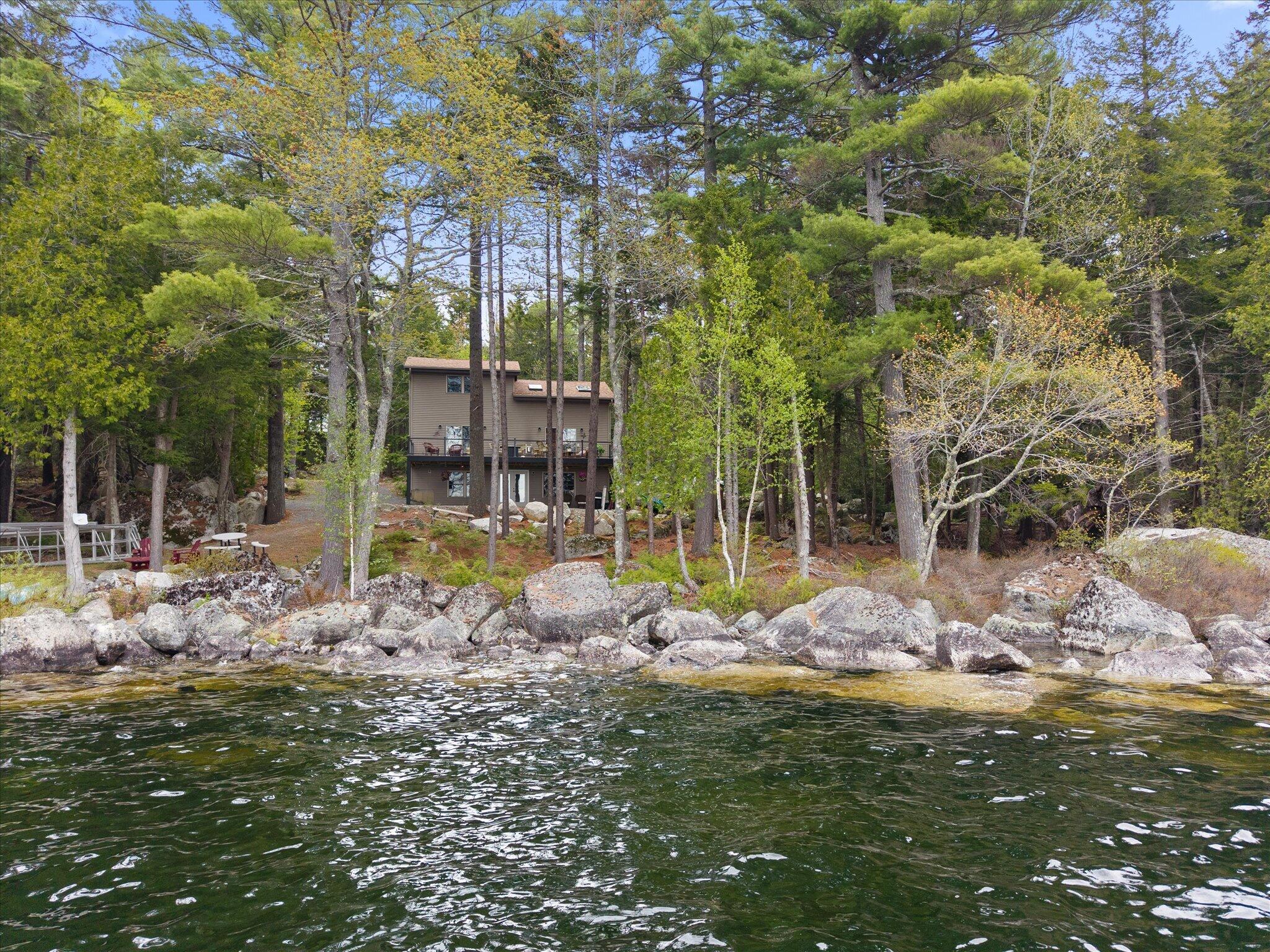 269 Phillips Way Ellsworth, ME 04605 - Photo 37 of 54 44-269 Phillips Way