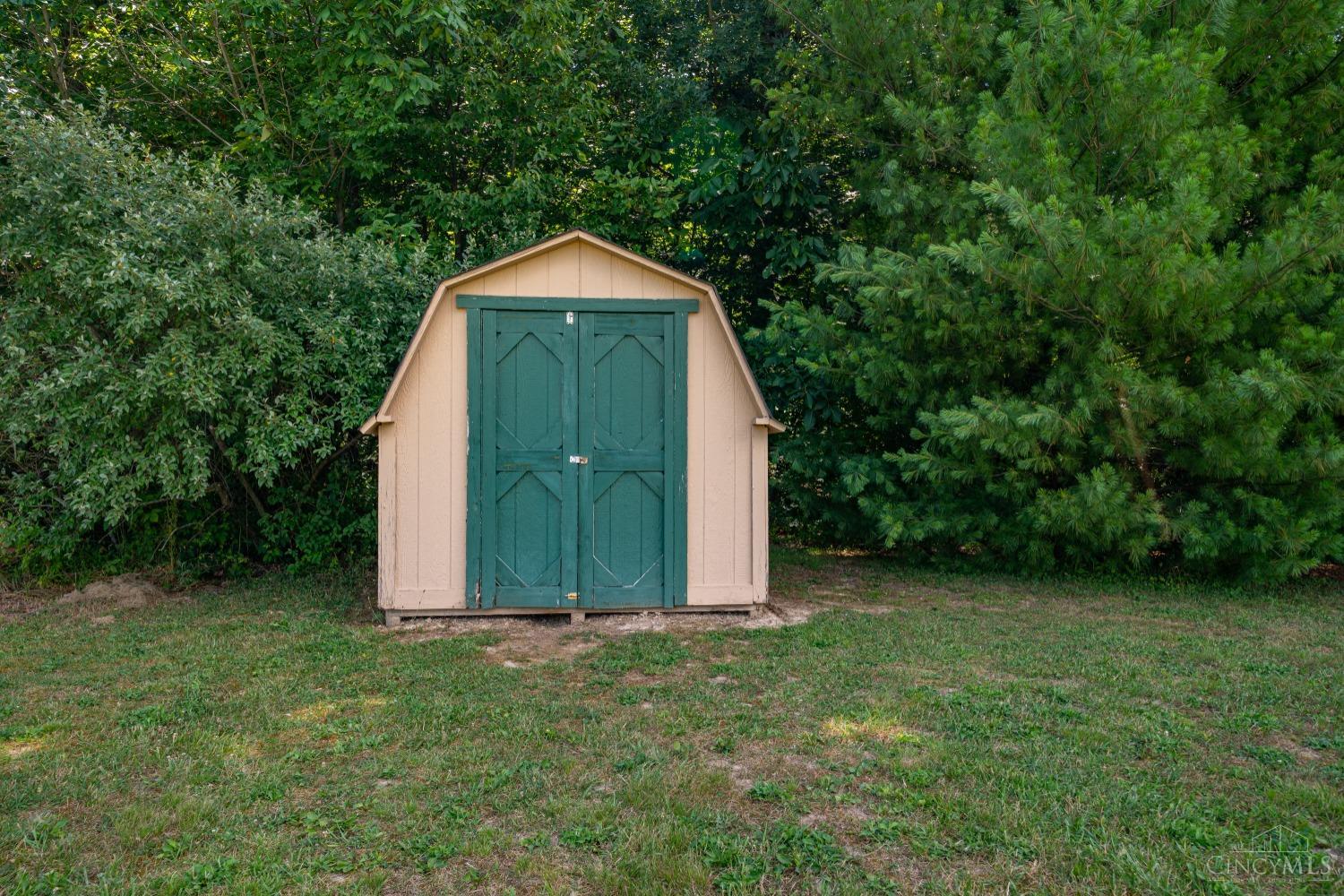 1750 Guntle Road New Lebanon, OH 45345 - Photo 65 of 81 Gallery Image 65