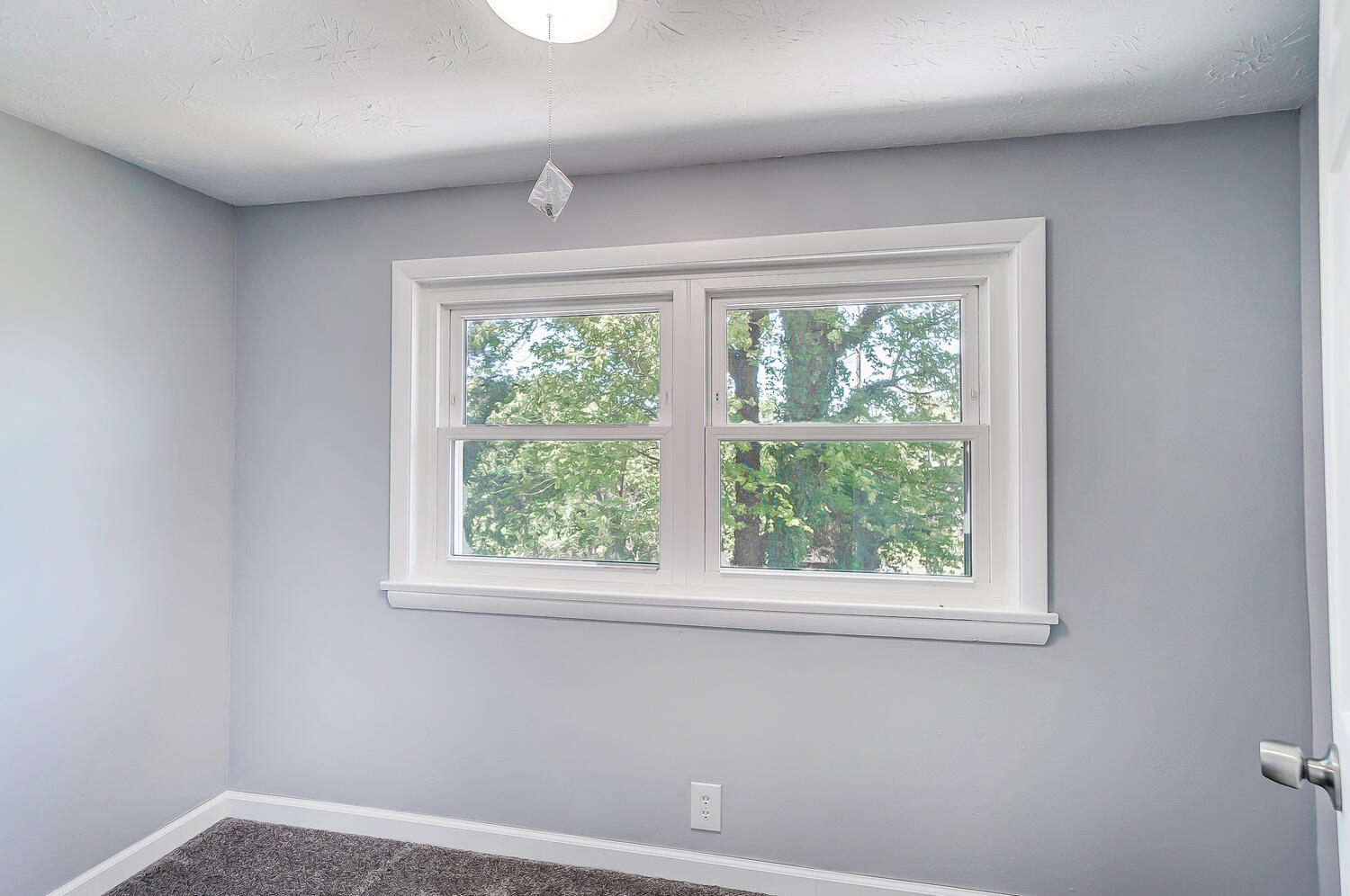 559 West County Line Road Springfield, OH 45502 - Photo 32 of 54 Gallery Image 32