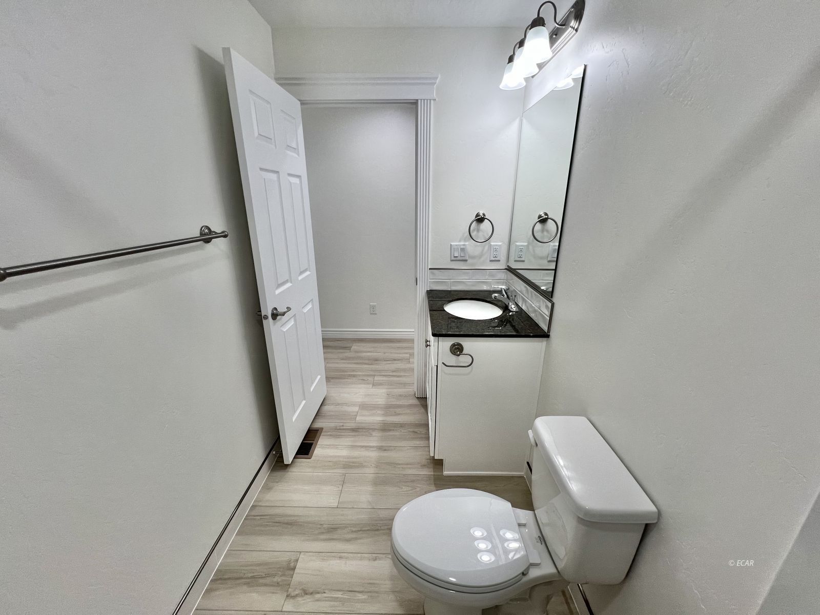 298 Diamond Rdg Drive Spring Creek, NV 89815 - Photo 18 of 33