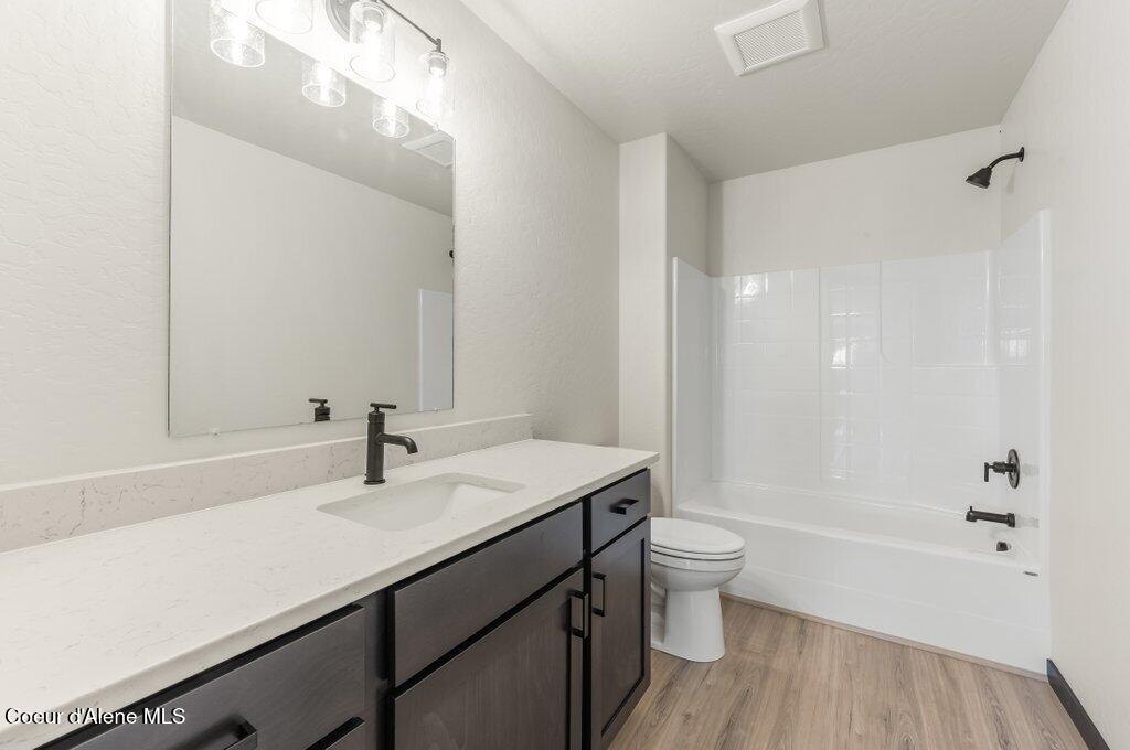 25817 North Dickens Road Athol, ID 83801 - Photo 24 of 36 --24.jpg-SMALL