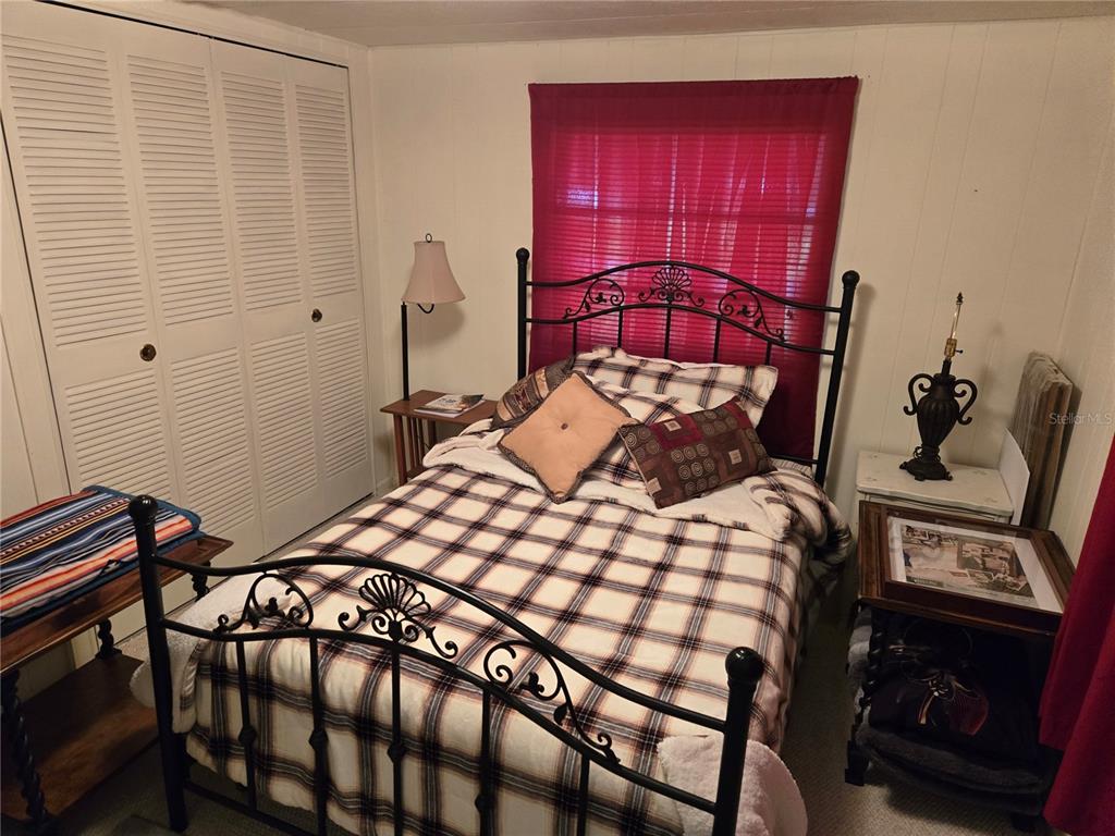 1709 Southeast 169th Terrace Road Silver Springs, FL 34488 - Photo 11 of 12 Gallery Image 11