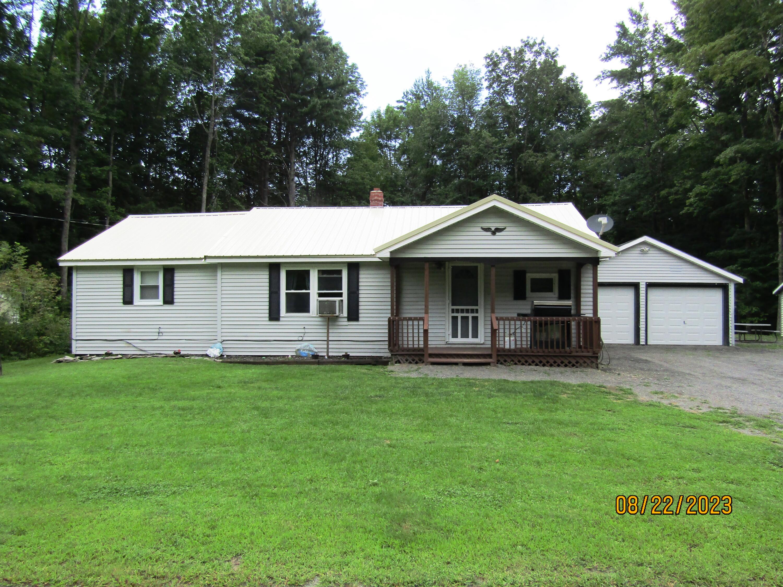104 Maple Street Dover-Foxcroft, ME 04426 - Photo 1 of 47 IMG_0272