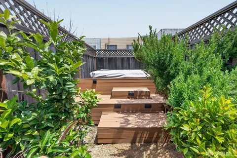 $1,795,000 | 2214 34th Avenue, San Francisco, CA 94116